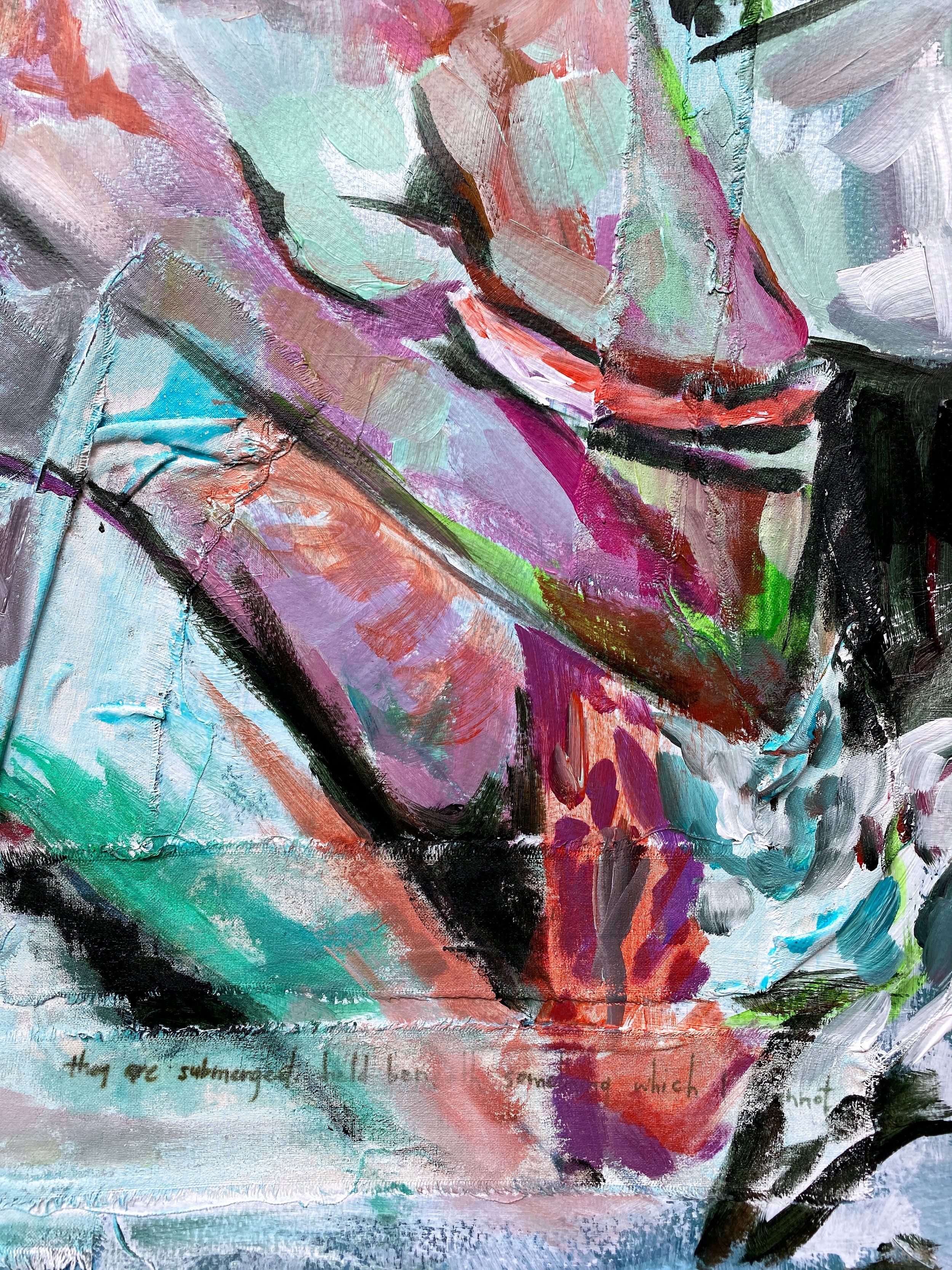 Detail