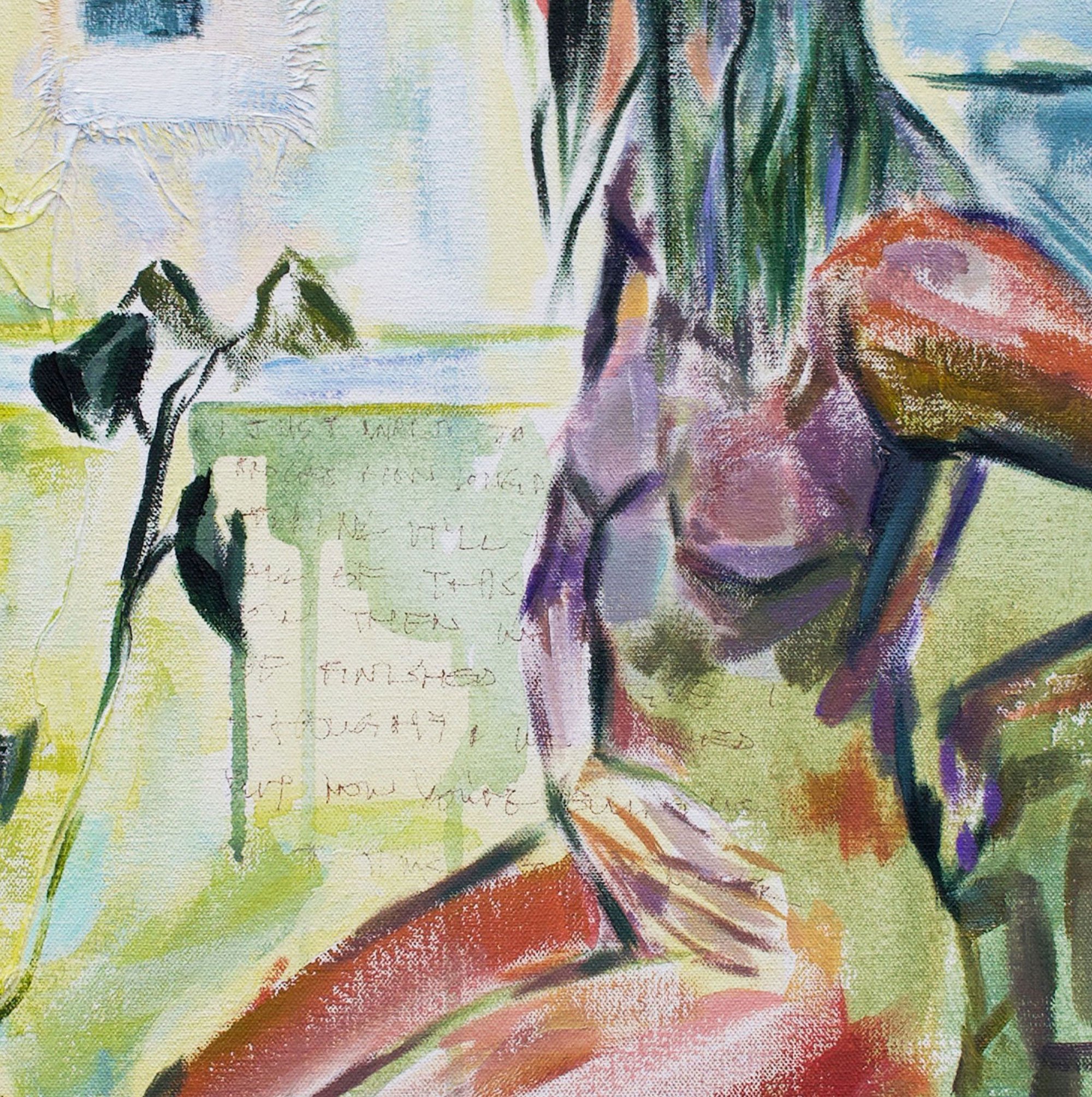 Detail
