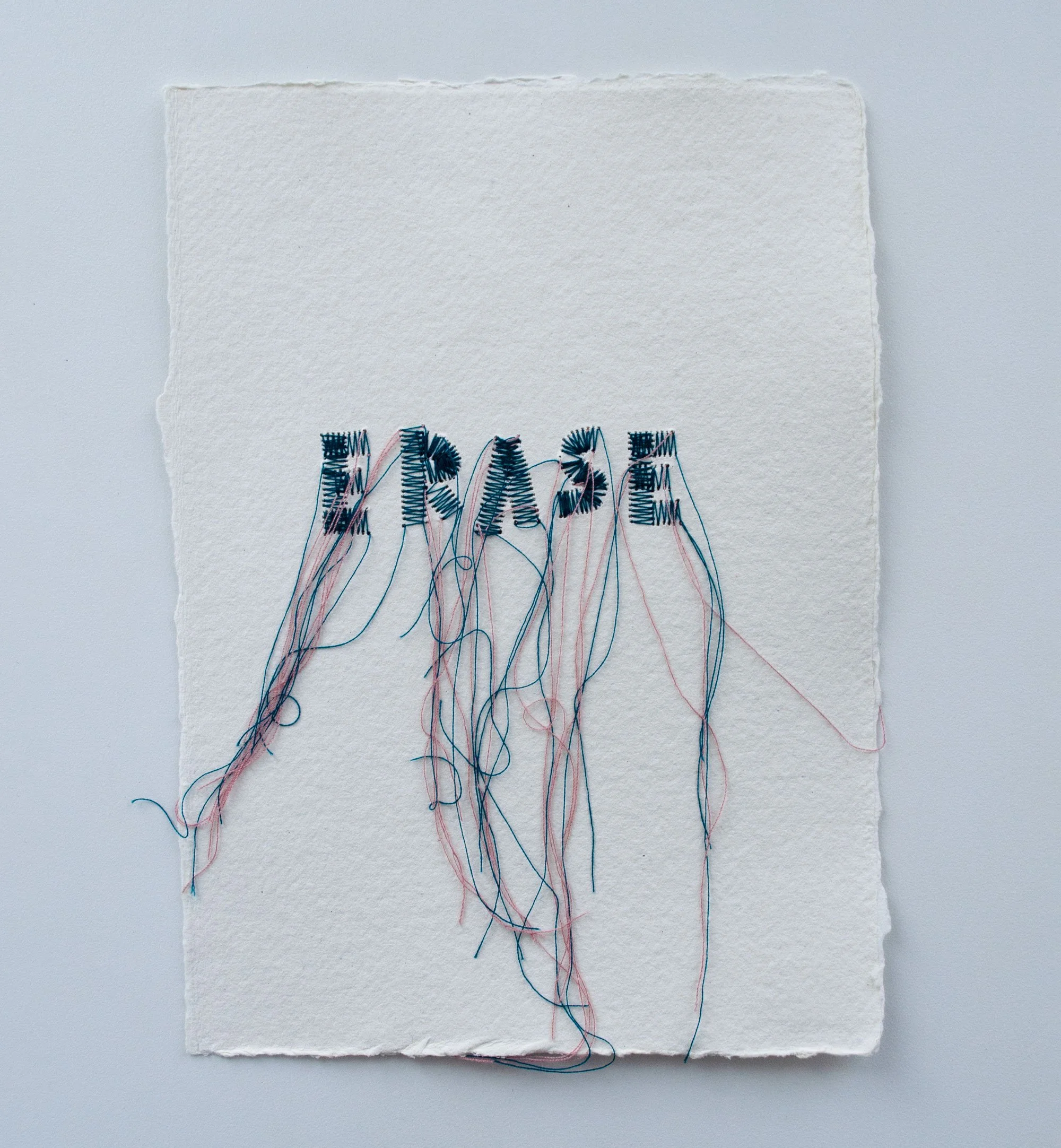 Erase-Turquoise-Unframed.jpg
