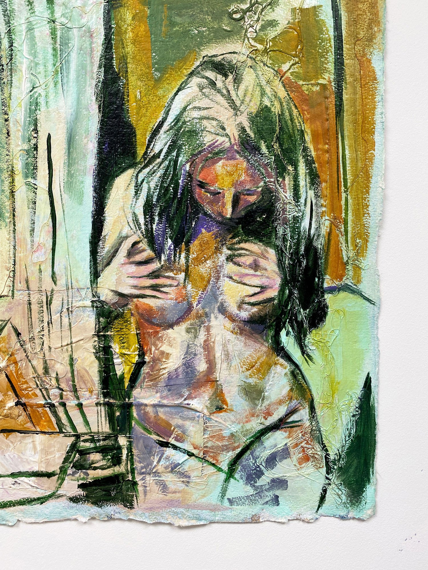 Detail
