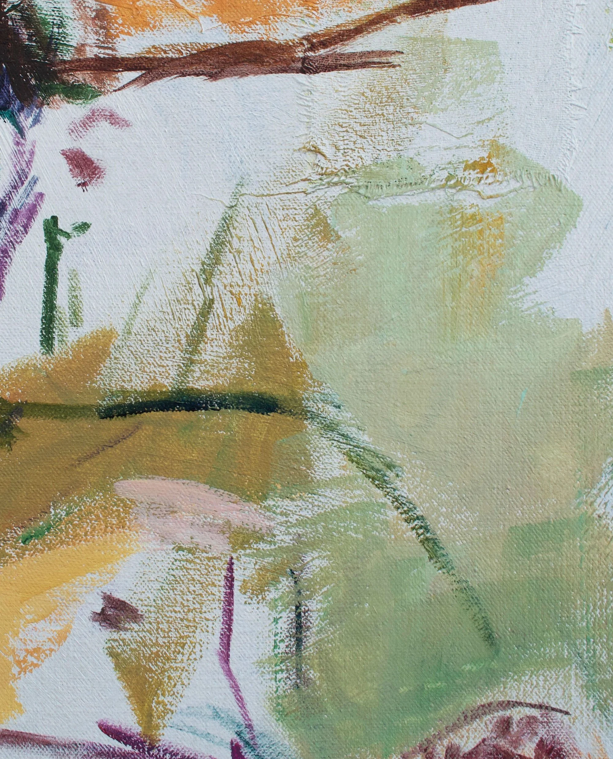Afternoon-Quiet-Detail.jpg