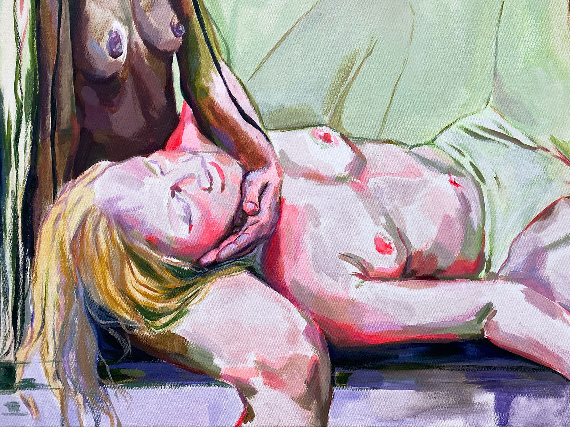 Detail