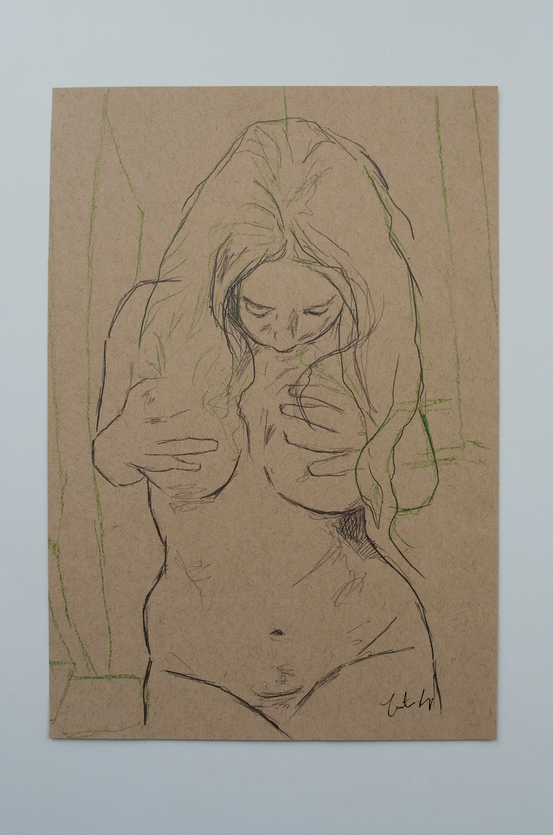 Study III for Threshold