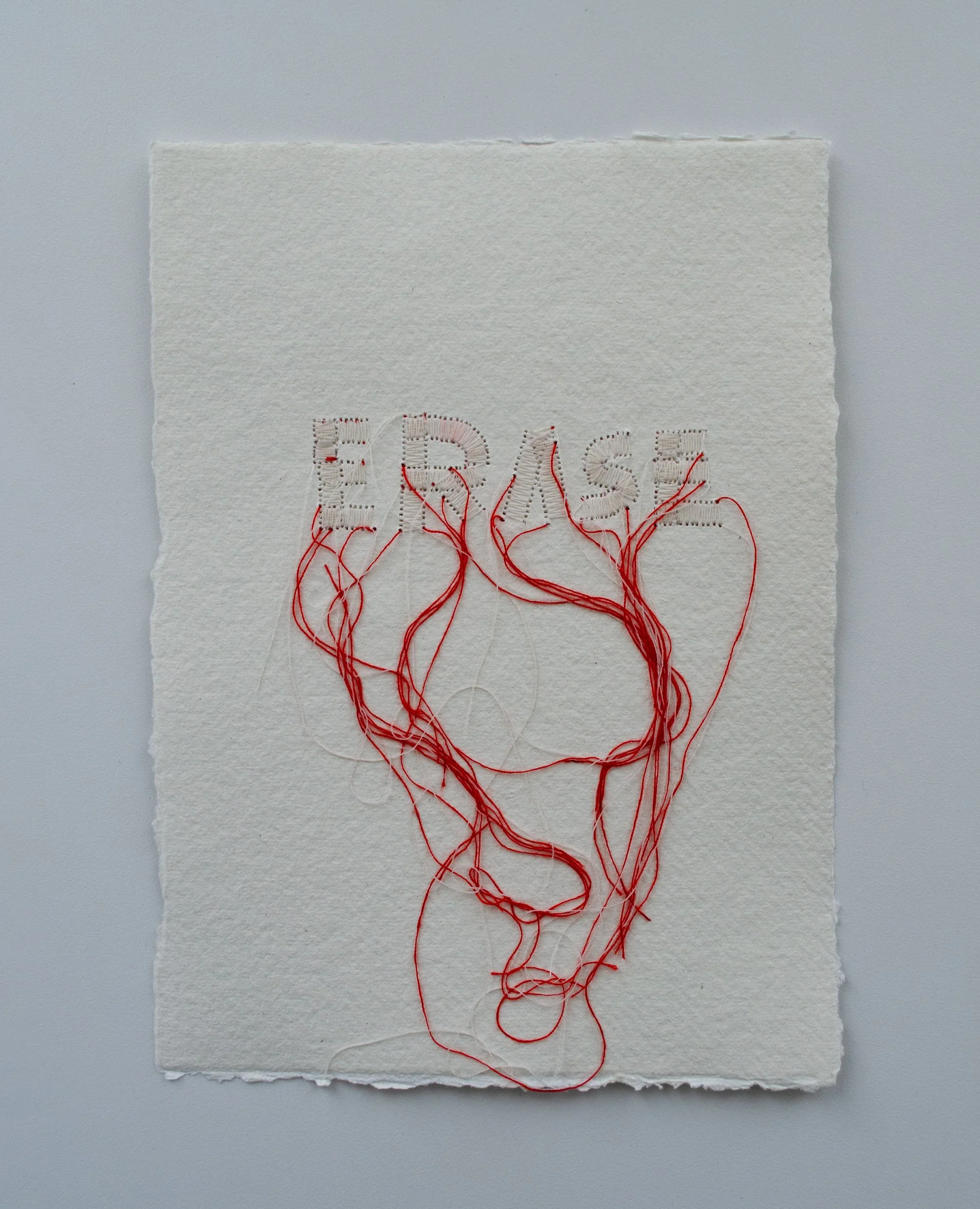 Erase-Red-Unframed.jpg