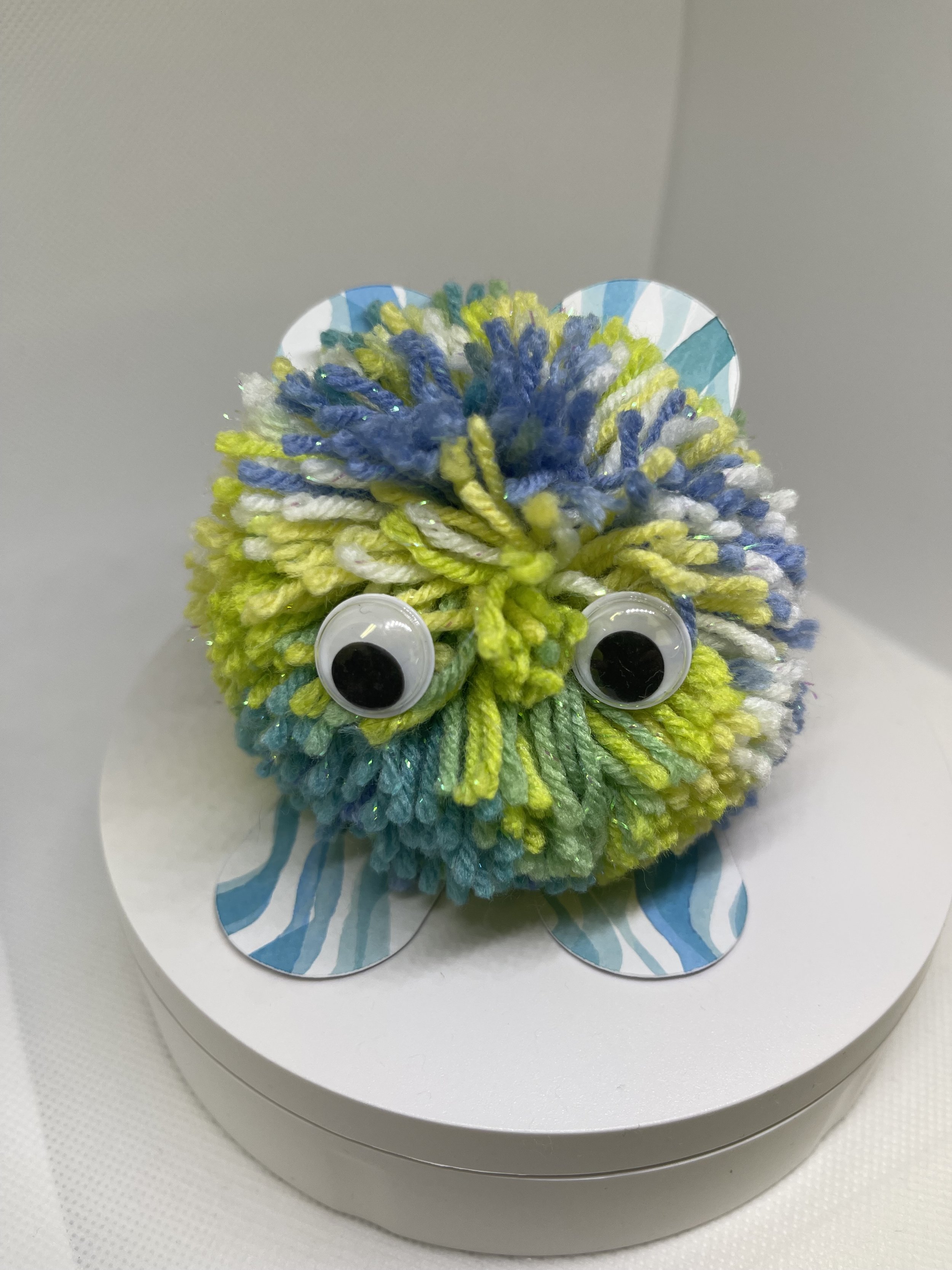 pompom guardian blue.jpeg
