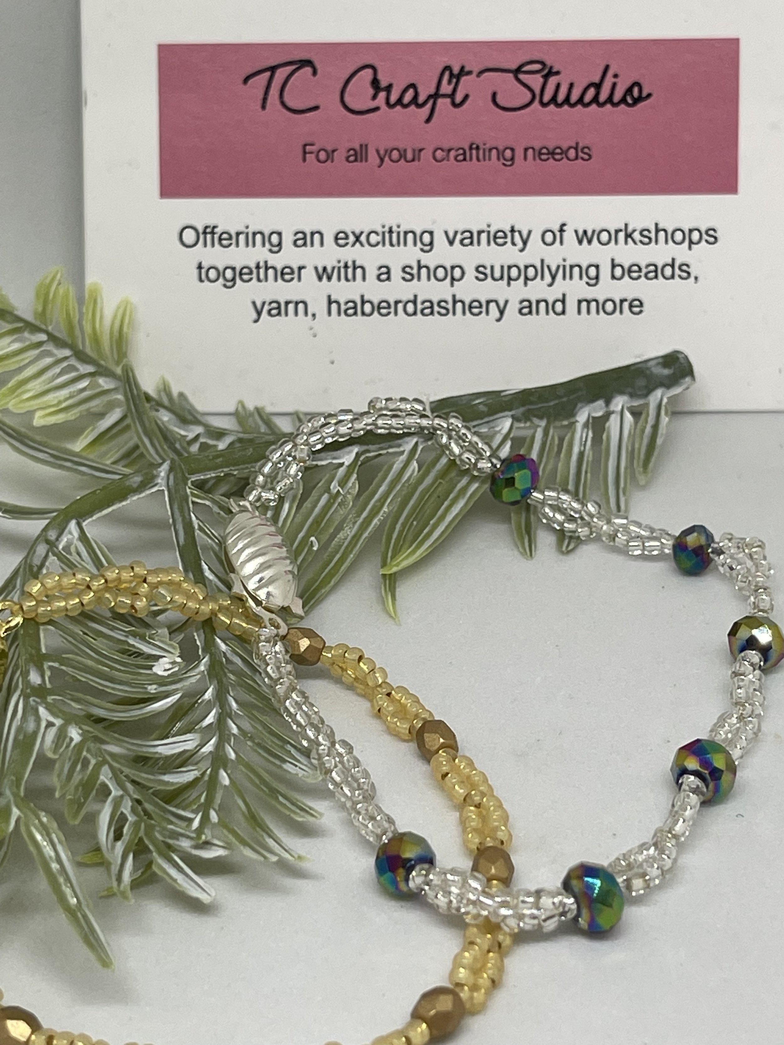 taster bracelet.jpeg