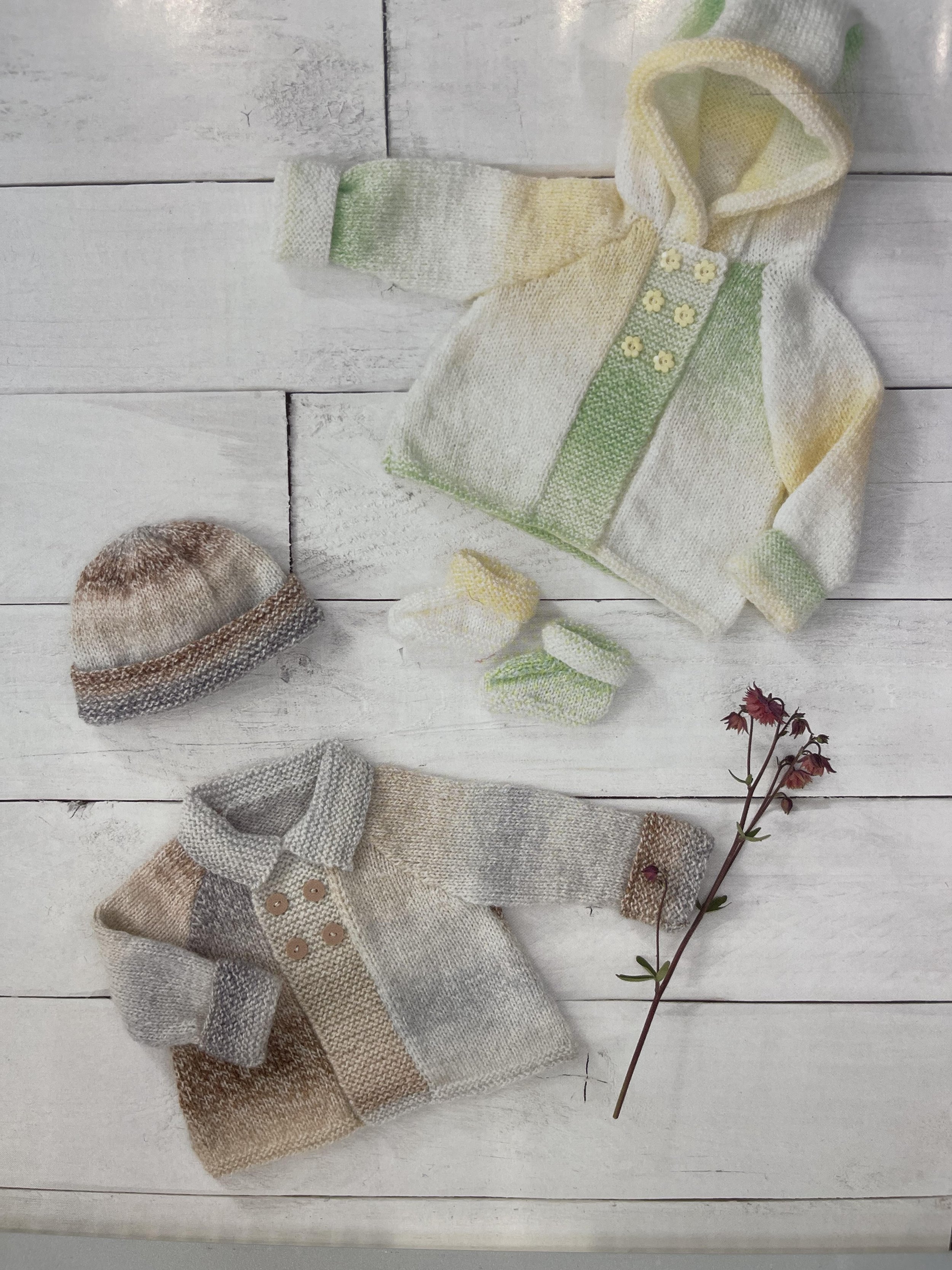 knitting improvers - increasing and decreasing.jpg