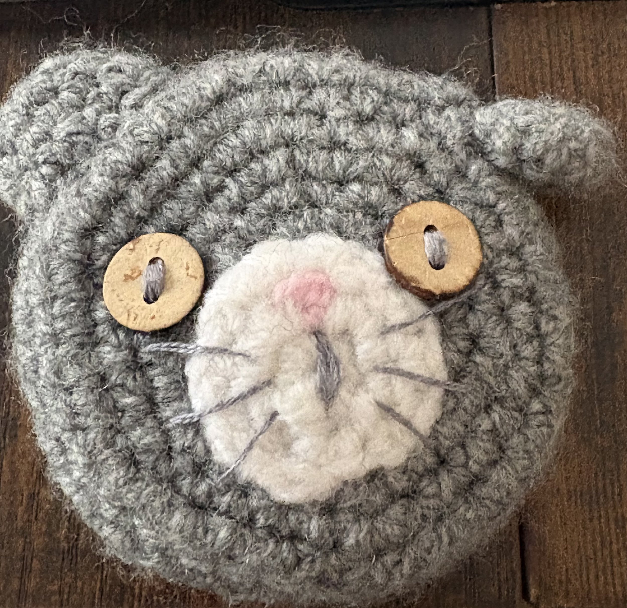 Cat tape measure.jpeg