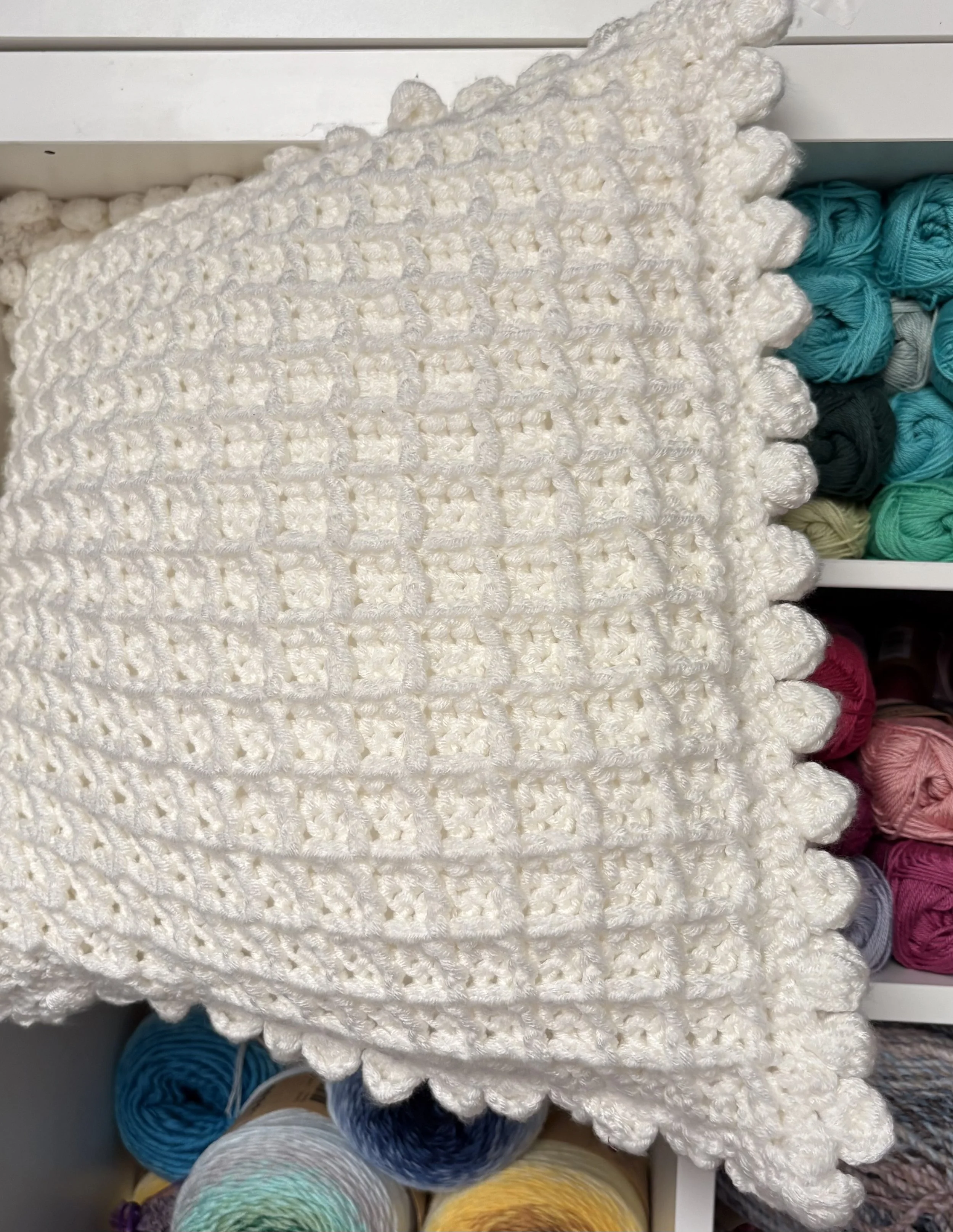 waffle stitch cushion.jpeg