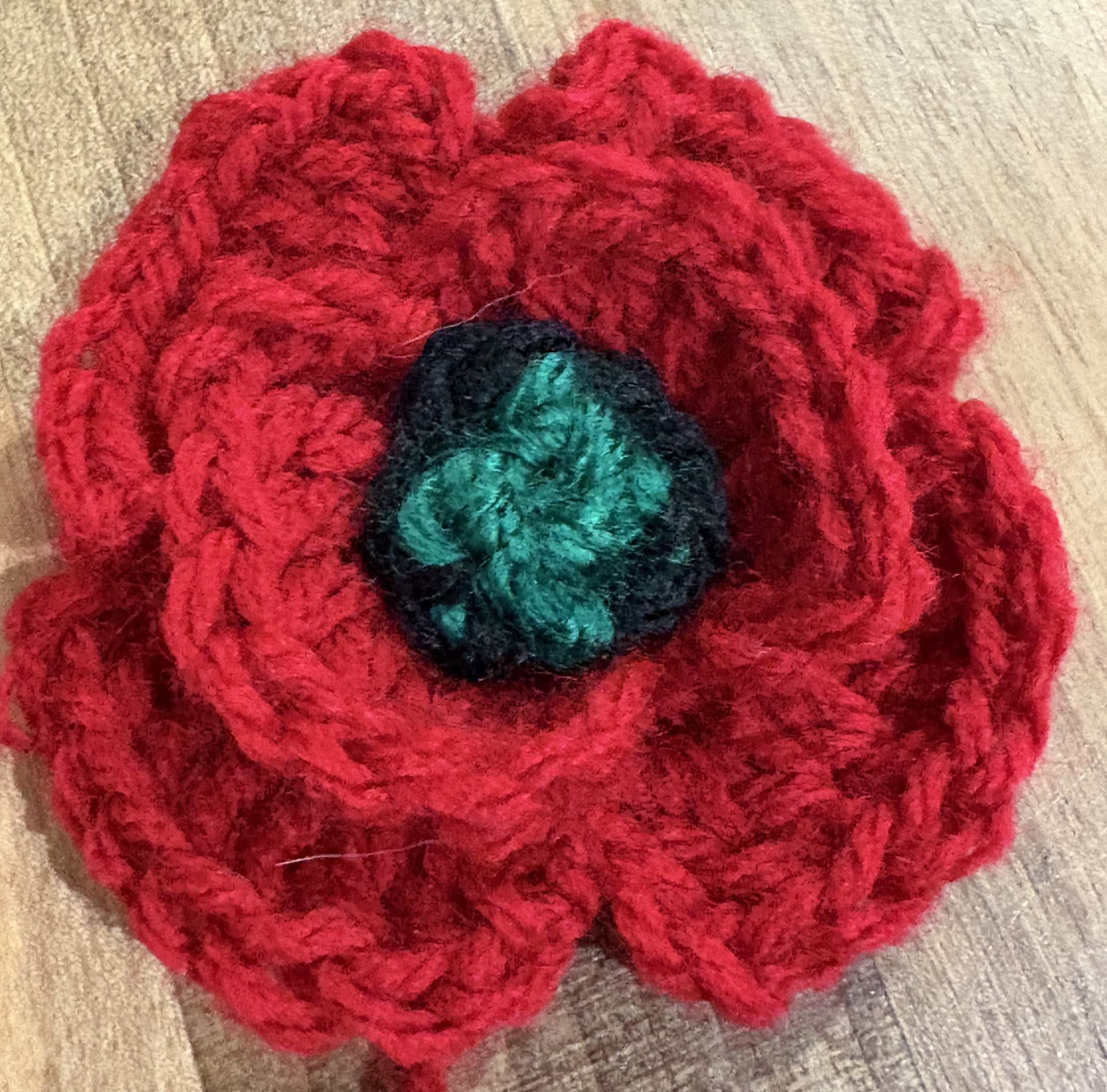 poppy brooch image.jpeg