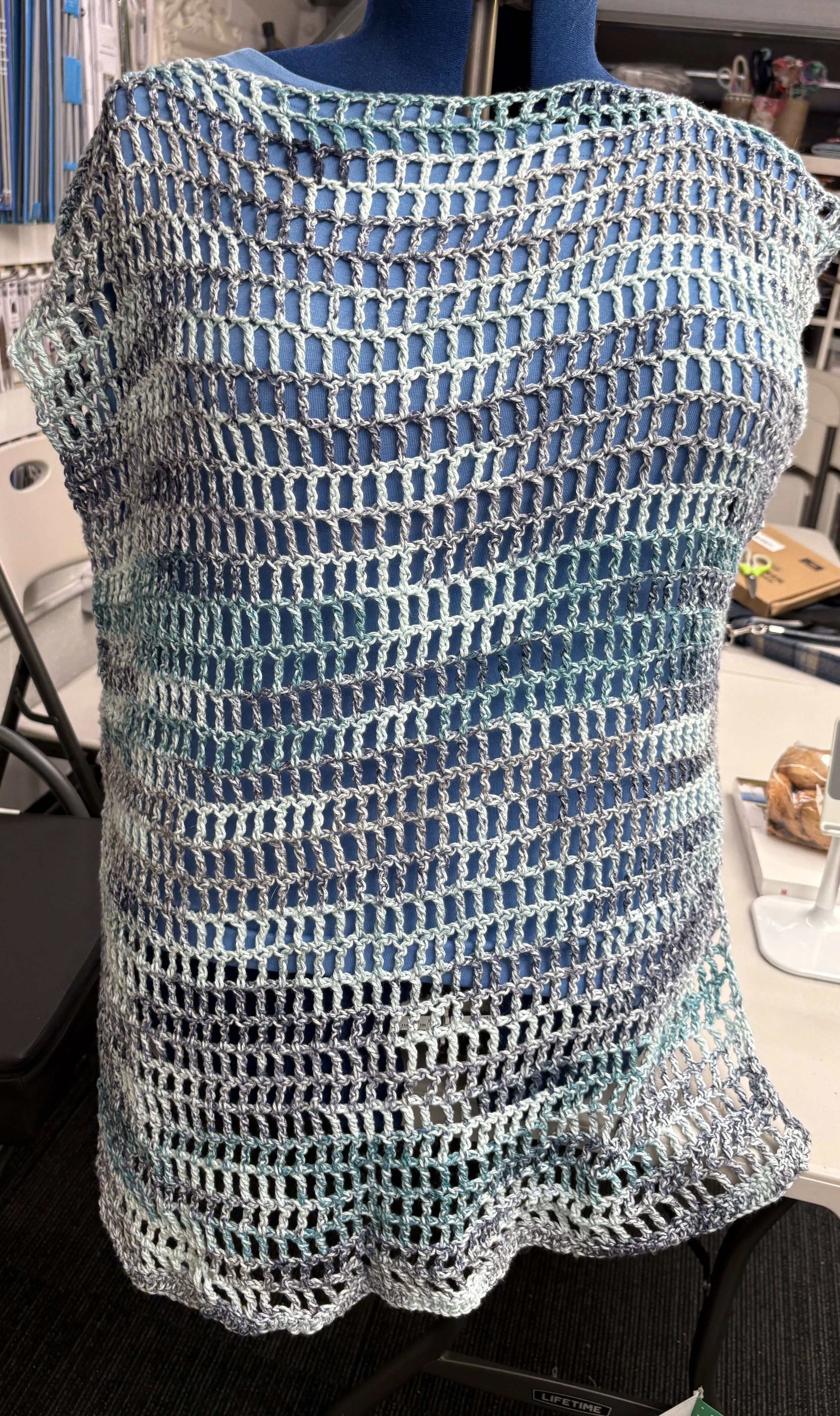crochet a summer top 2.jpeg