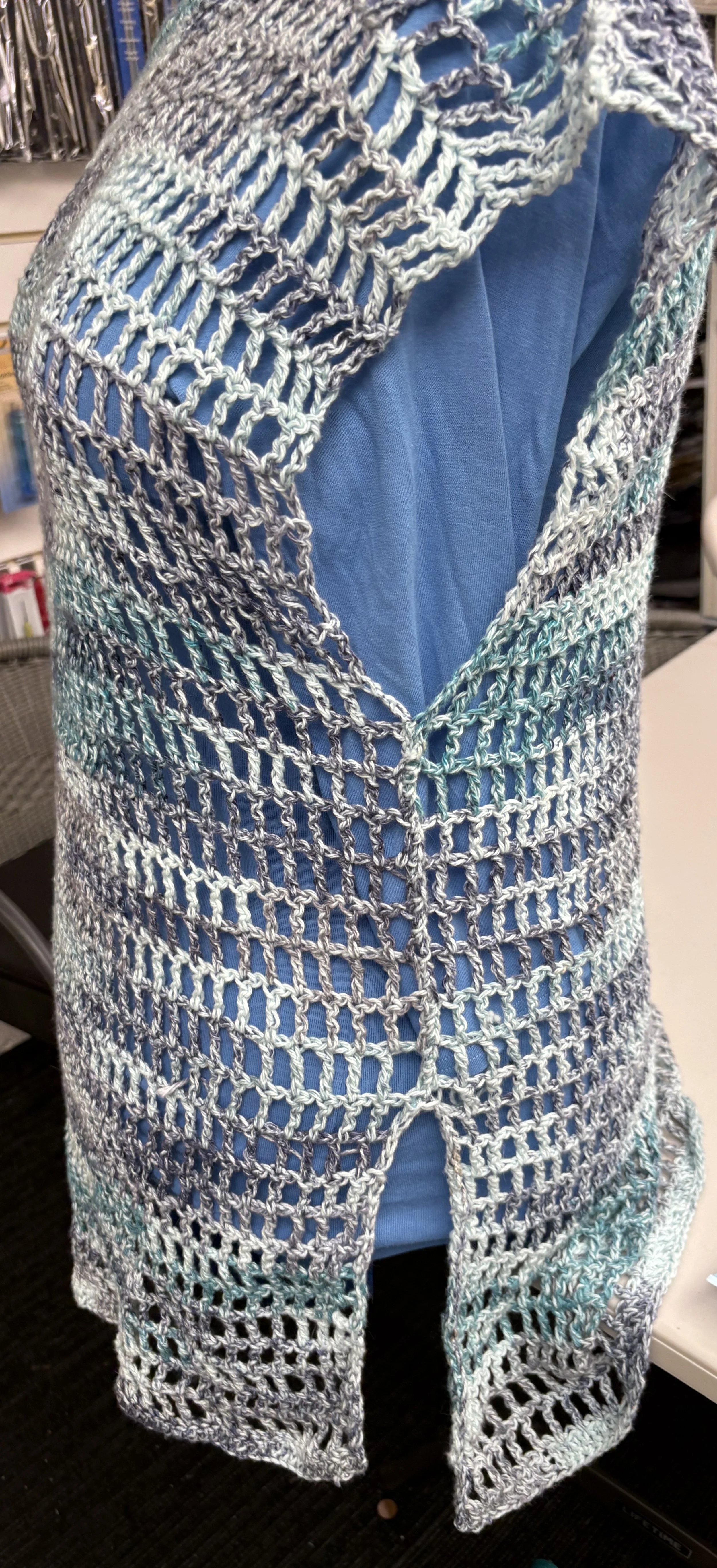 Crochet a summer top.jpeg