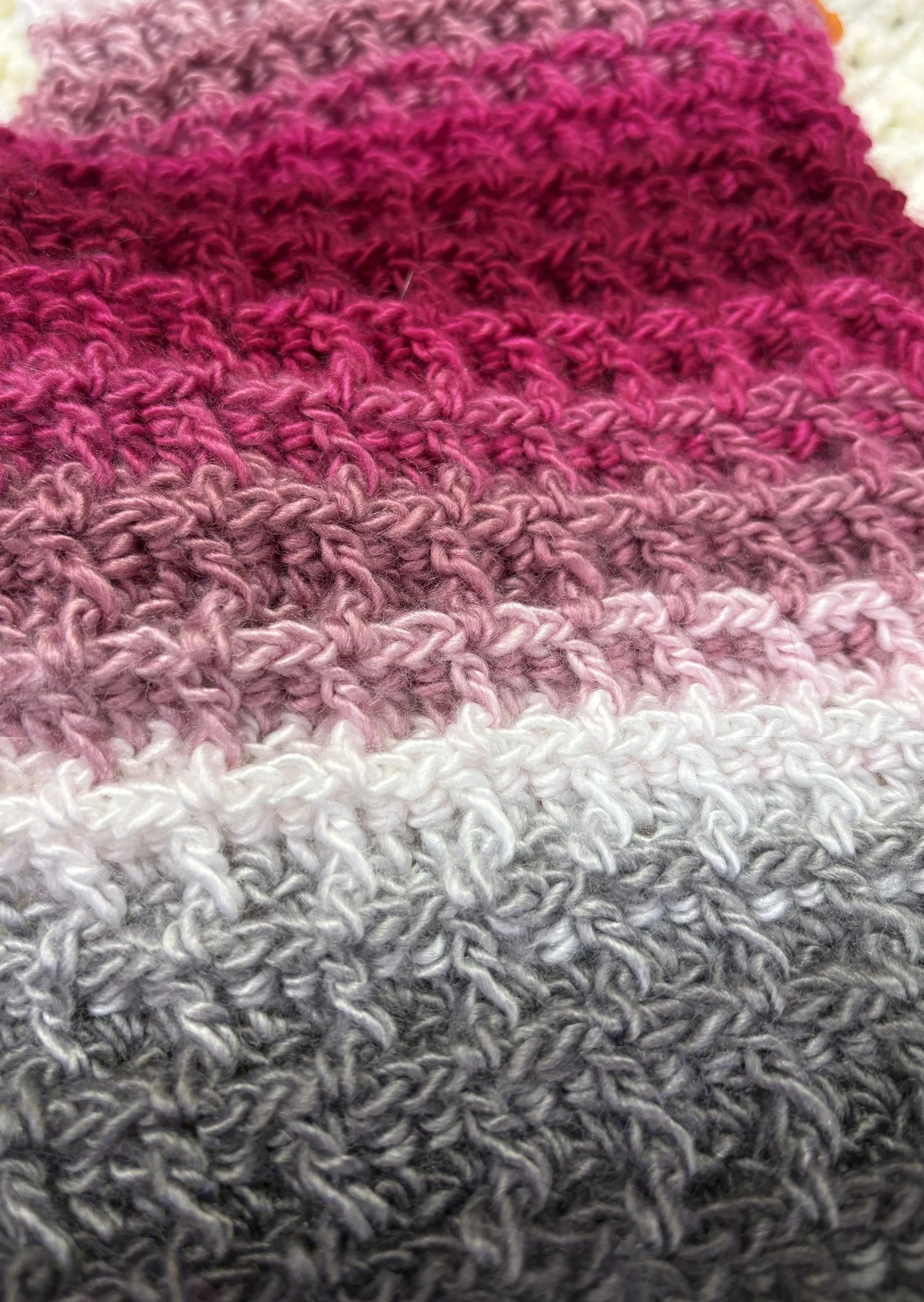 Waffle stitch scarf.jpeg