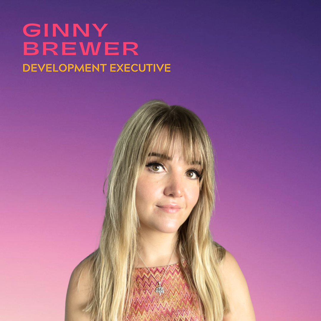 GINNY BREWER .png