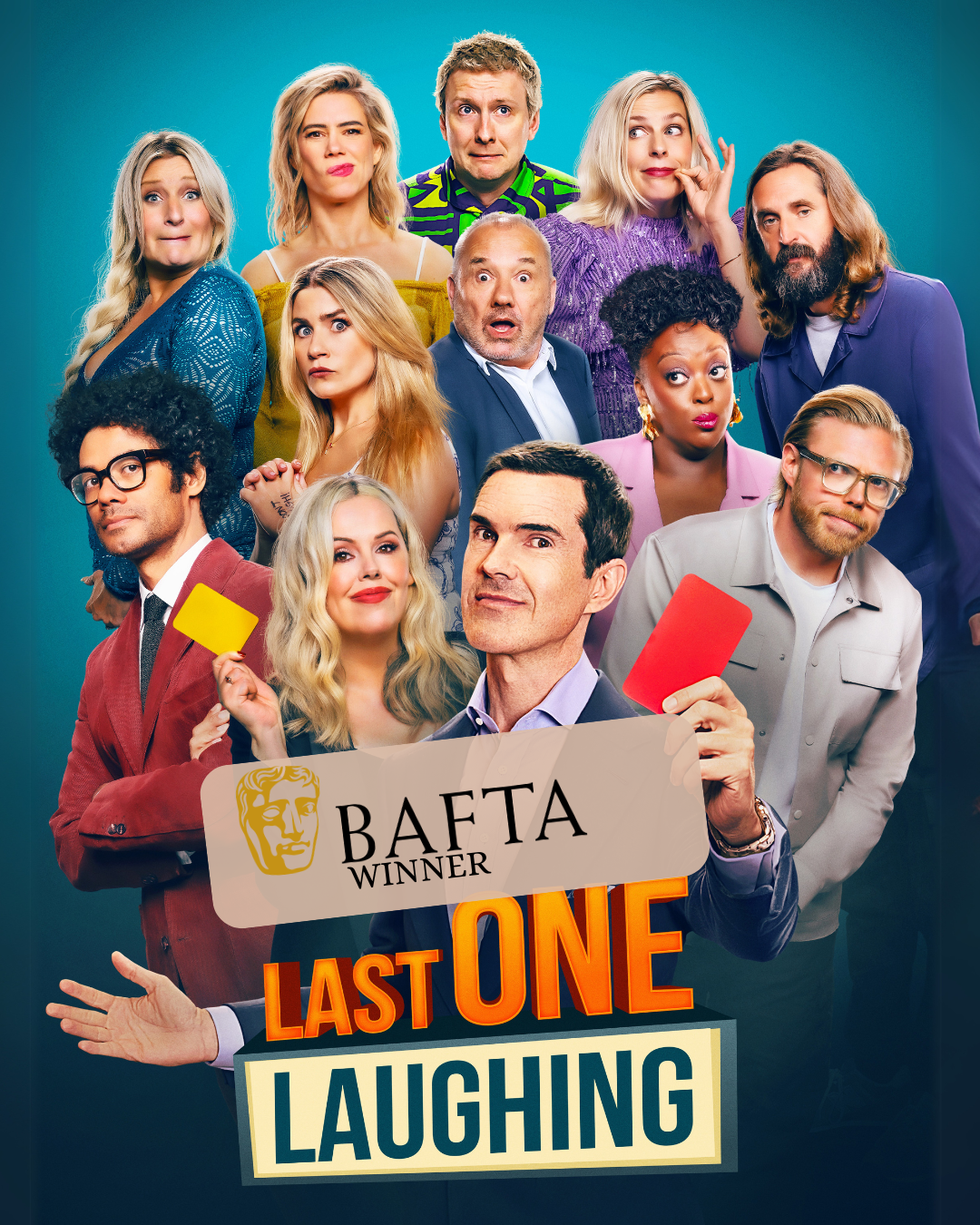 BAFTA WINNER.png