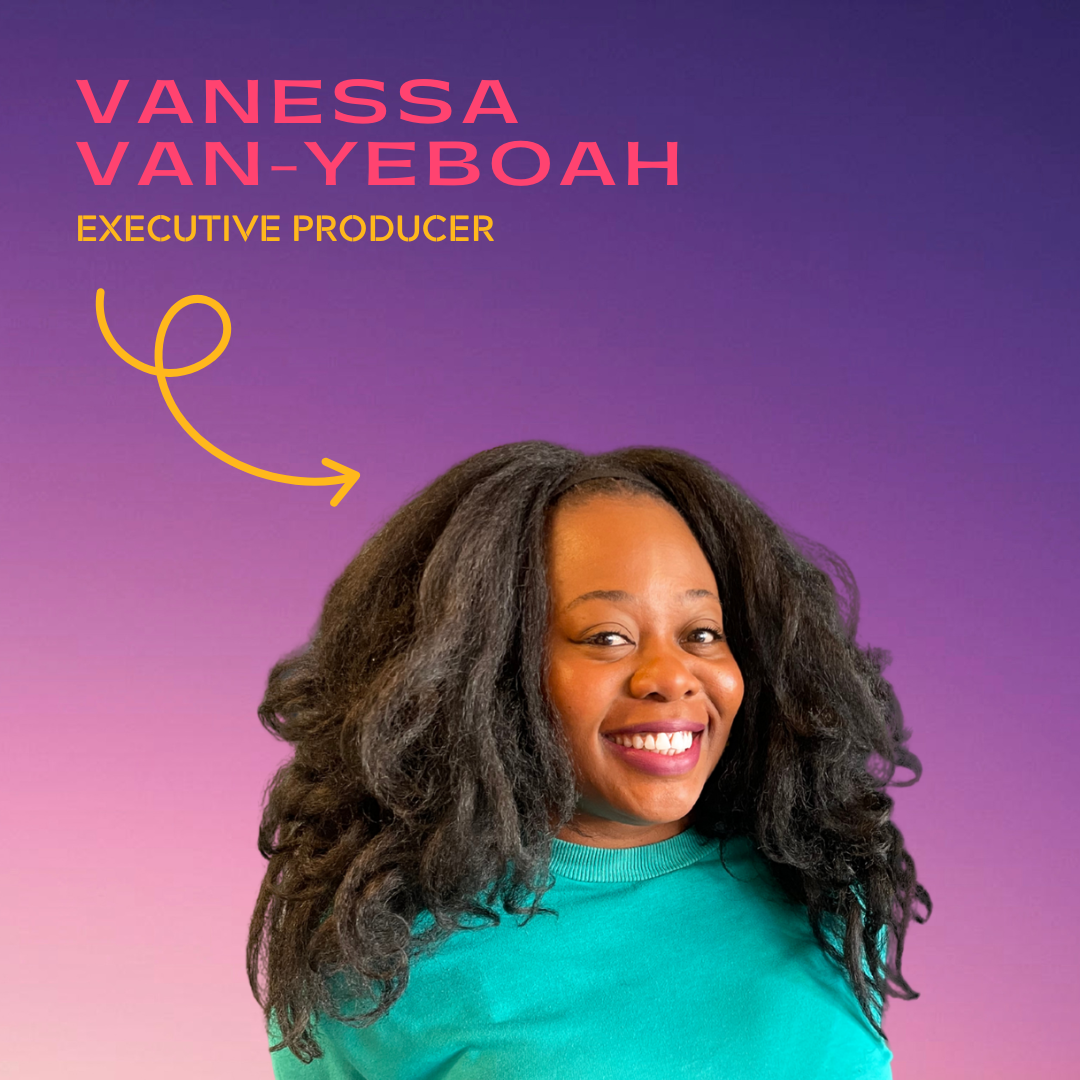 VANESSA VAN-YEBOAH.png