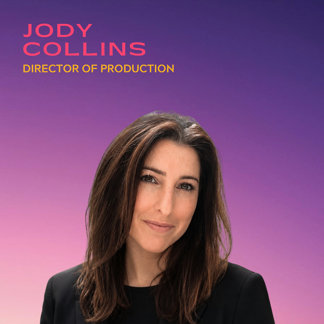 JODY COLLIMS.png