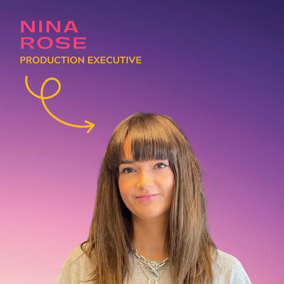 NINA ROSE.png