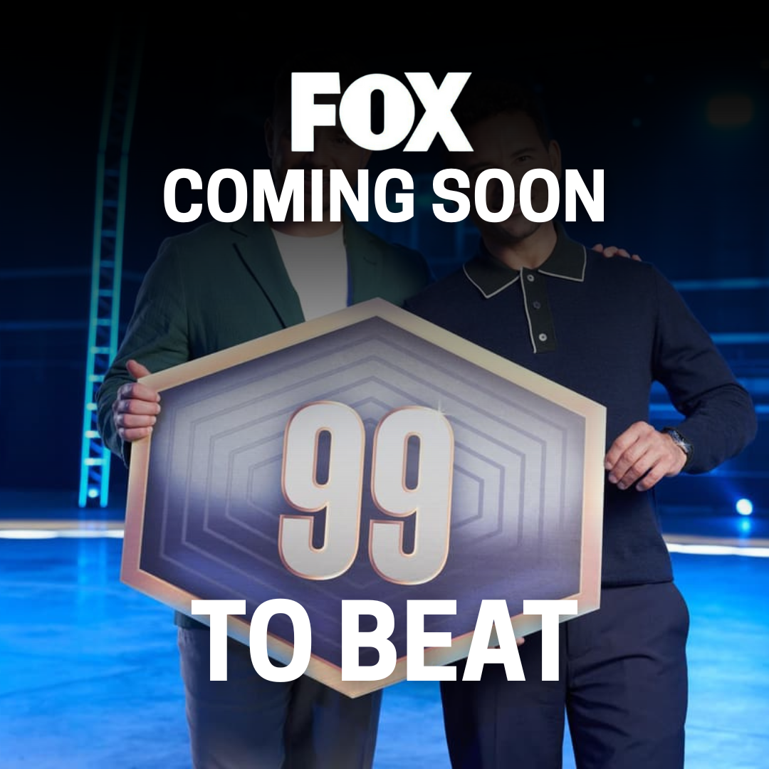 FOX 99 TO BEAT.png