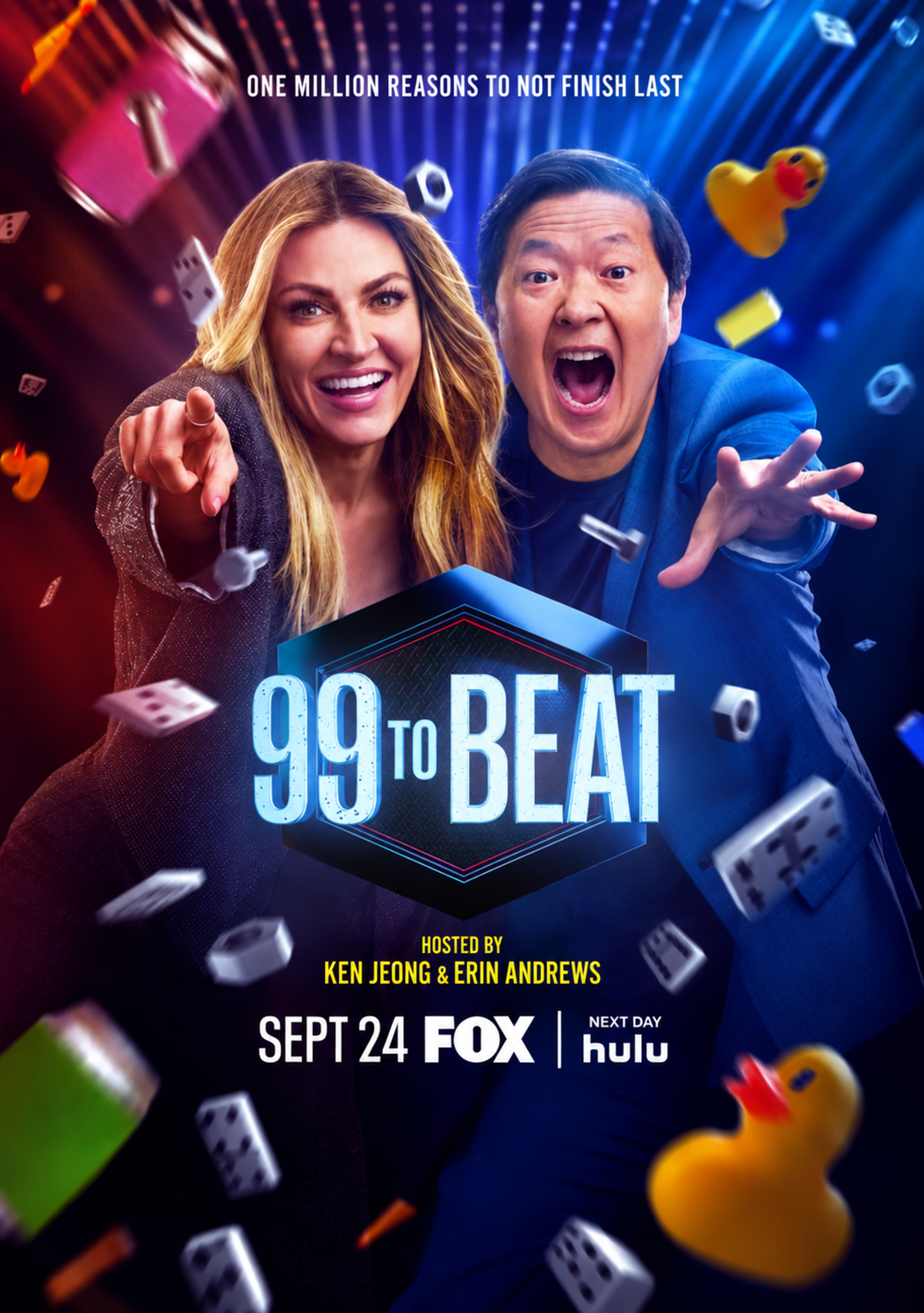 99 TO BEAT.png