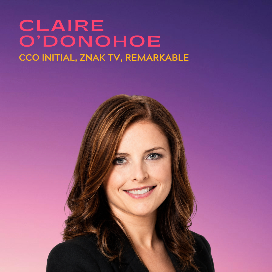 CLAIRE.png