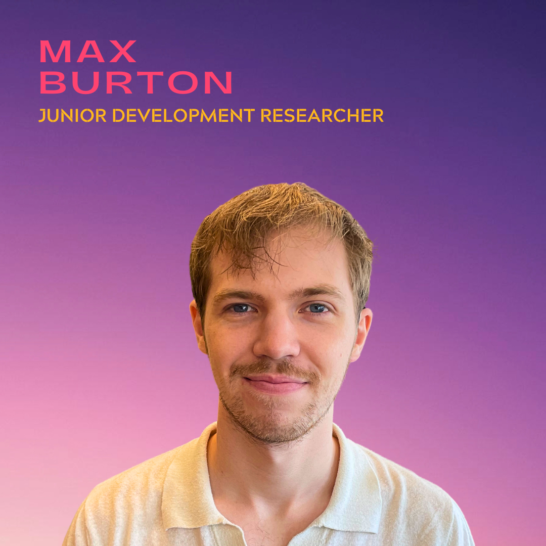 MAX BURTON.png
