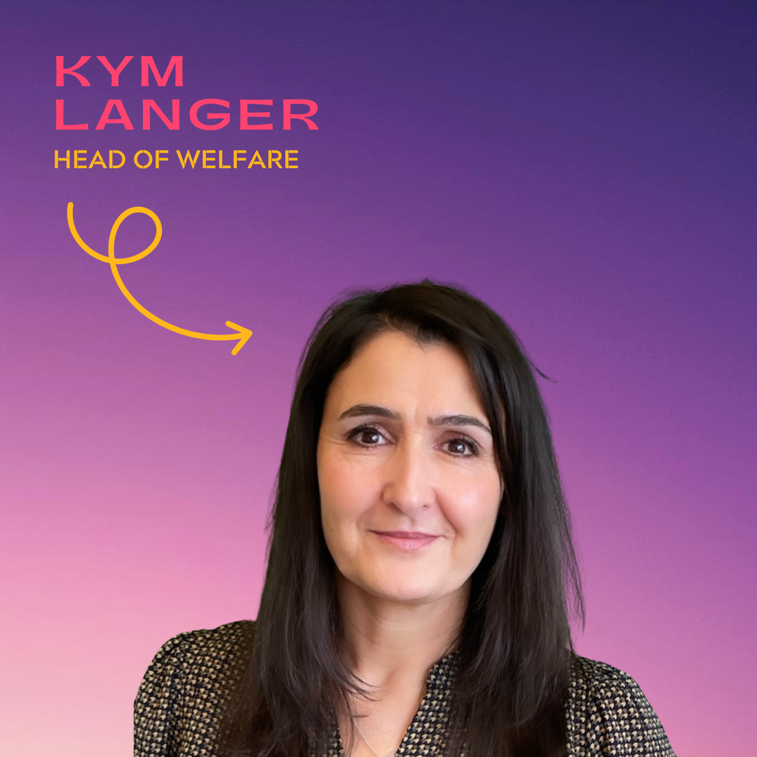 KYM LANGER.png