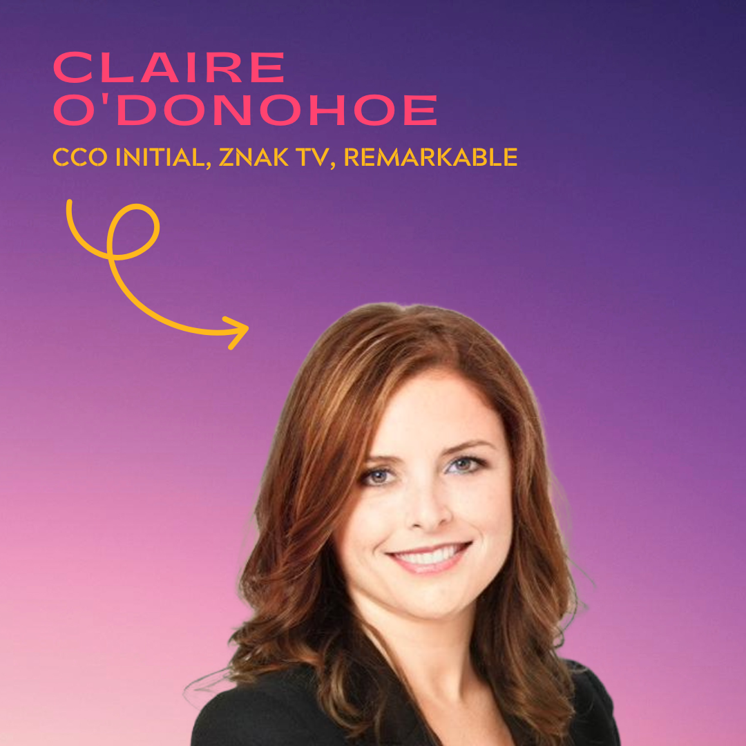 CLAIRE O'DONOHOE.png