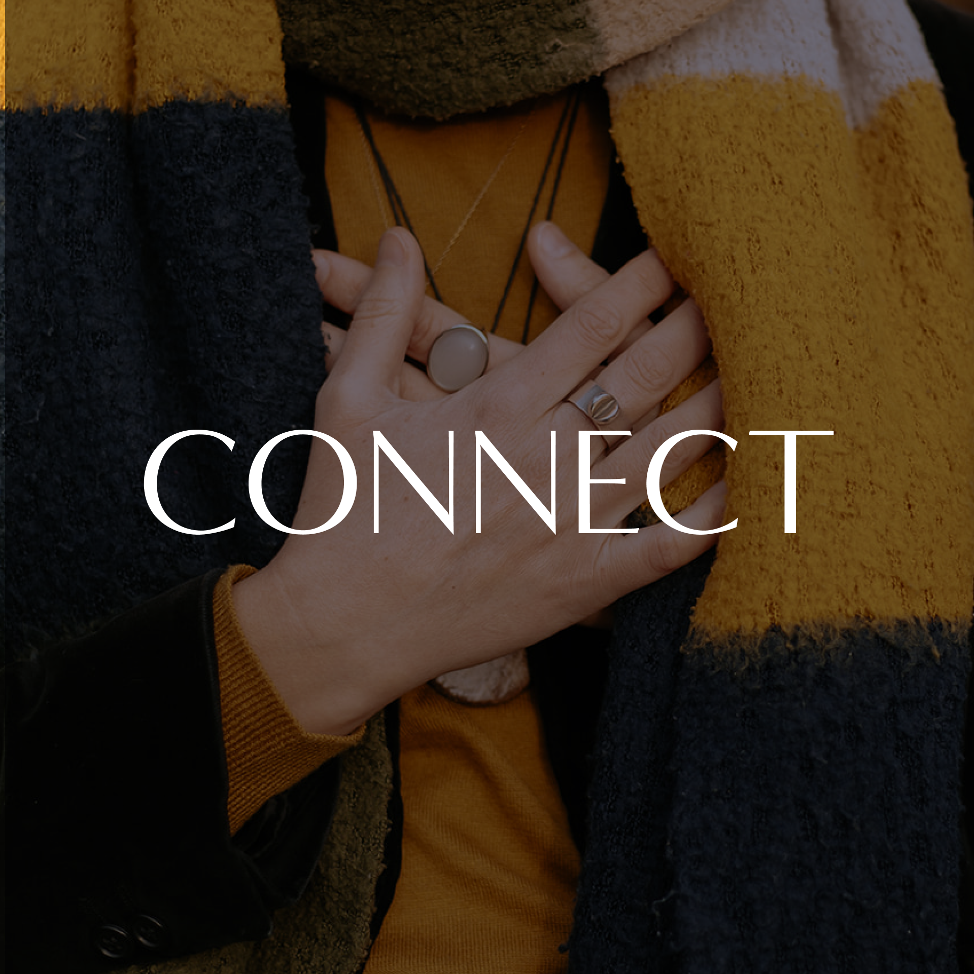 Connect 1:1 programme