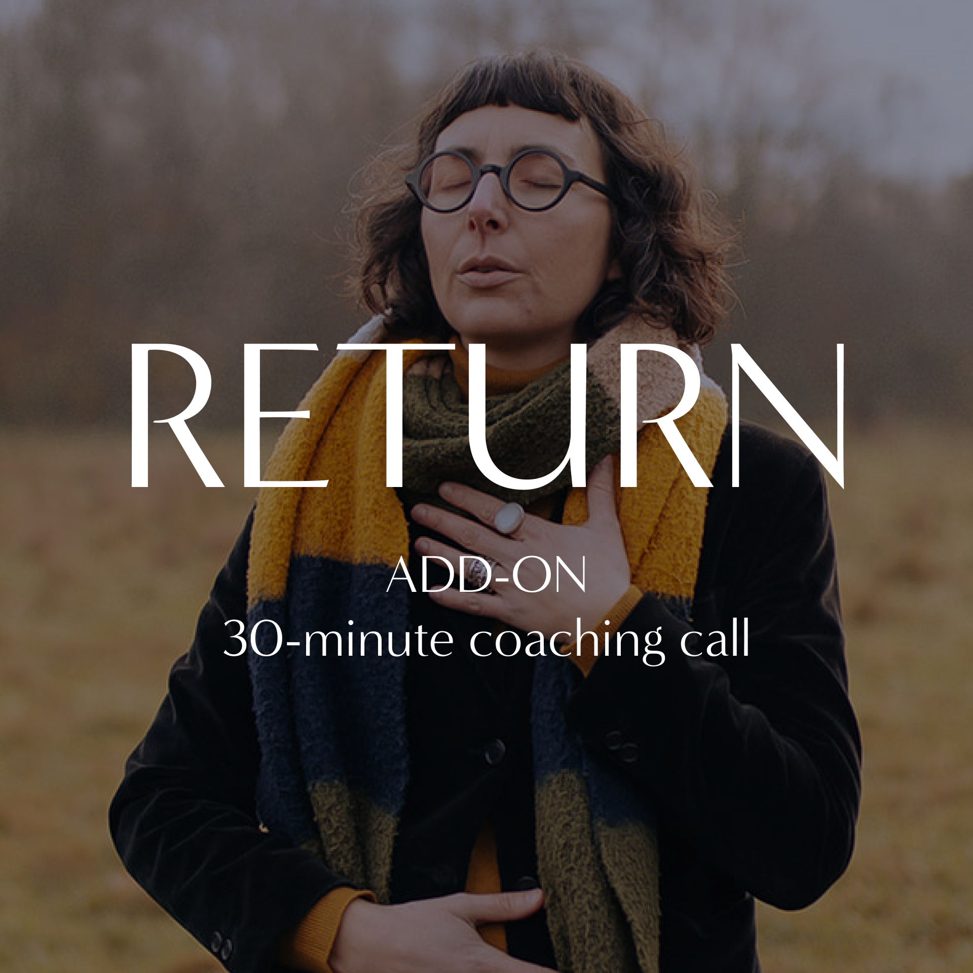 Return - Home2.png