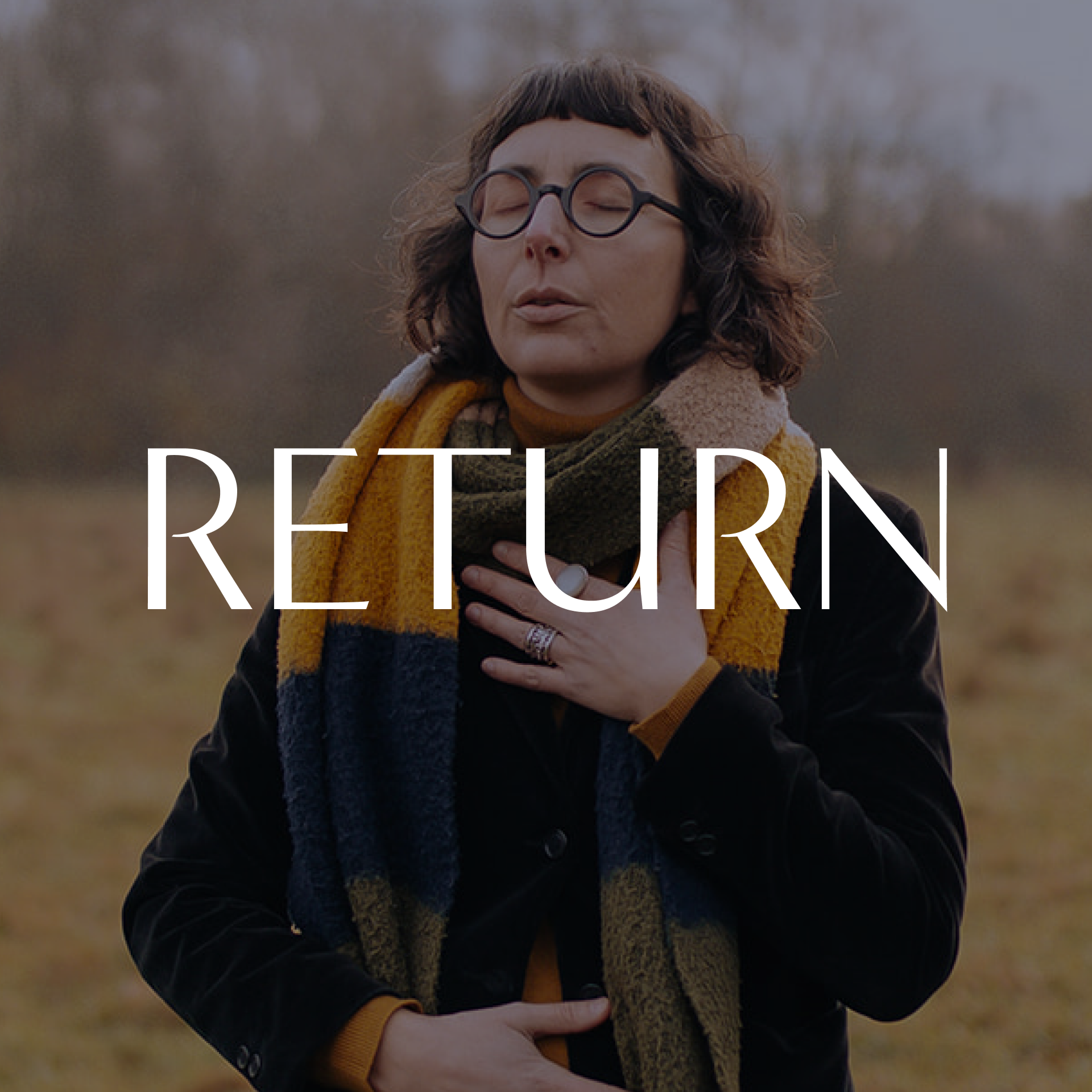Return - Square.png