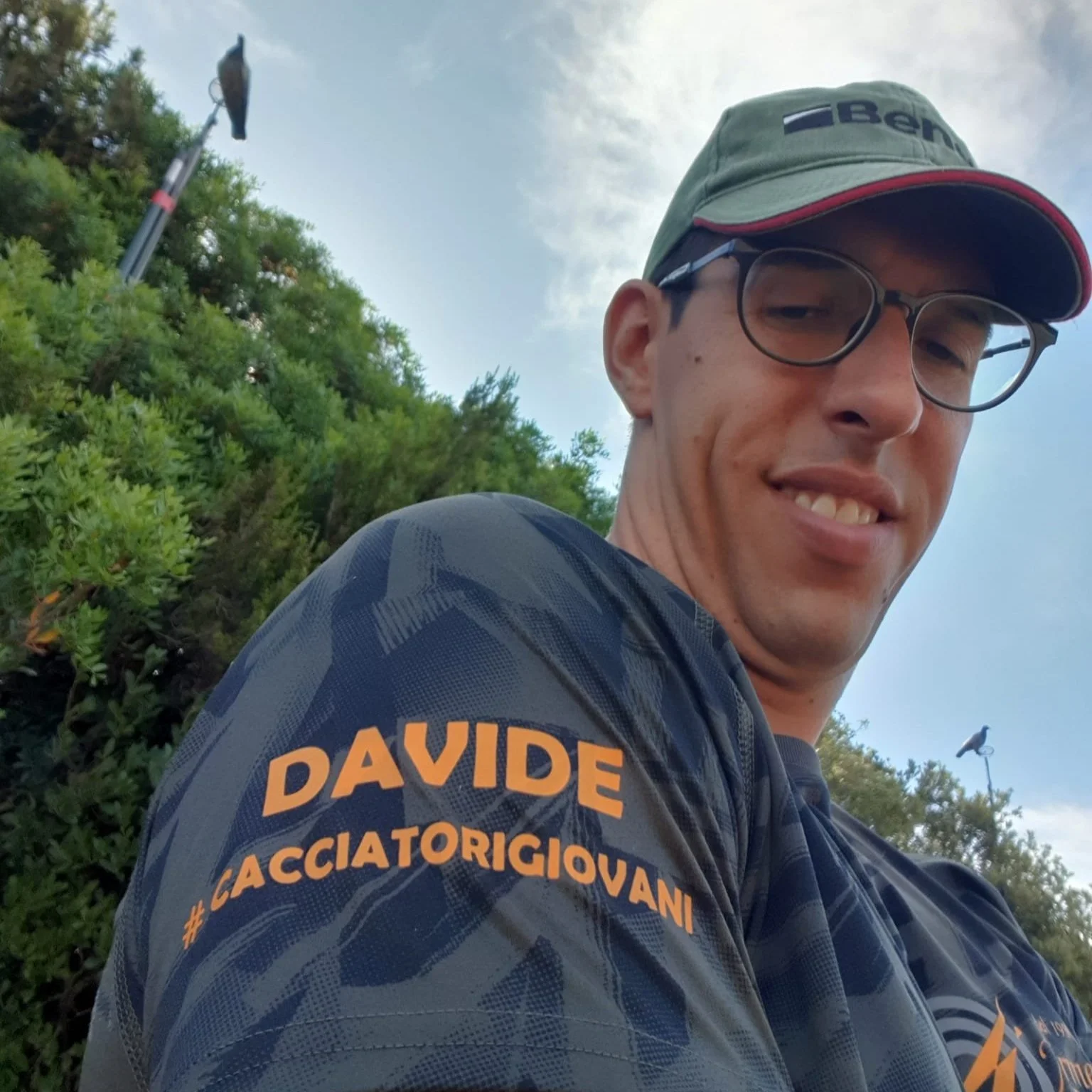 Foto+copertina+caccia+appoastamento+con+richiami+vivi.jpg