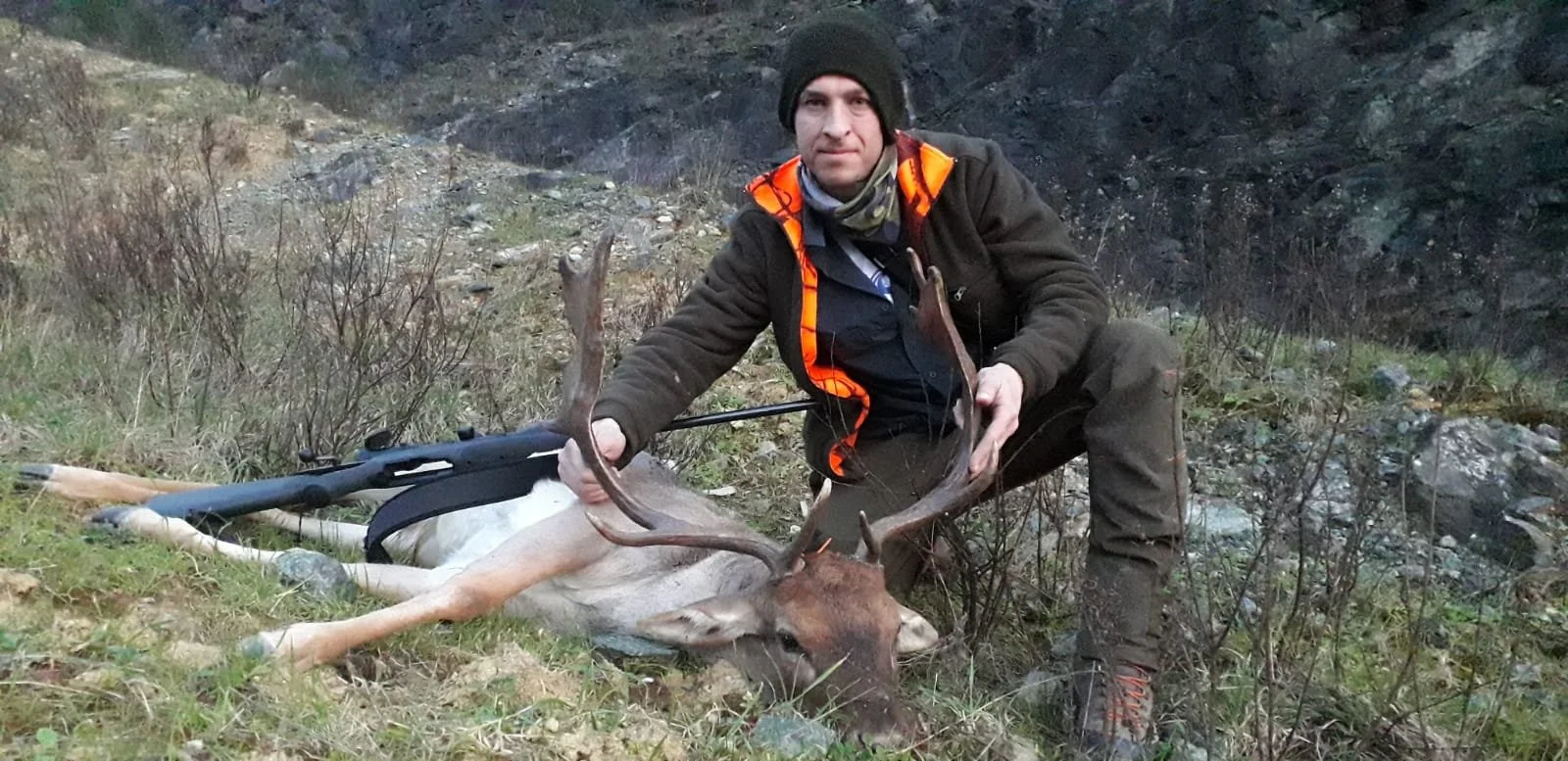 copertina cervidi 6.jpeg