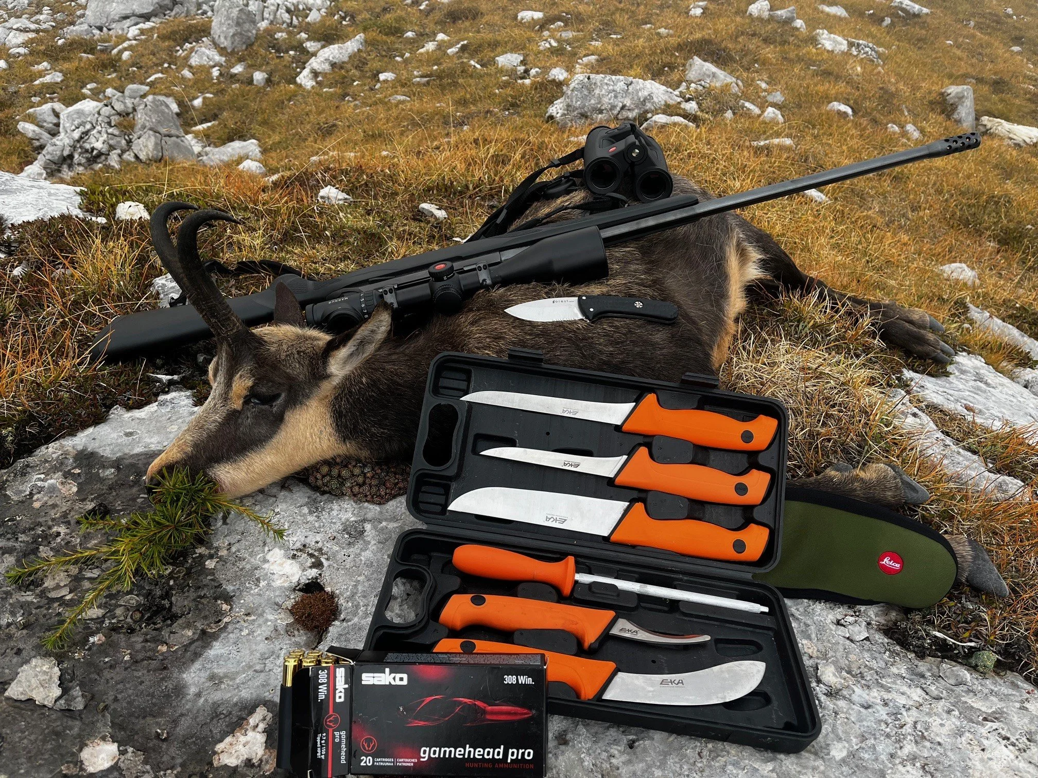 camoscio tikka coltelli.jpg