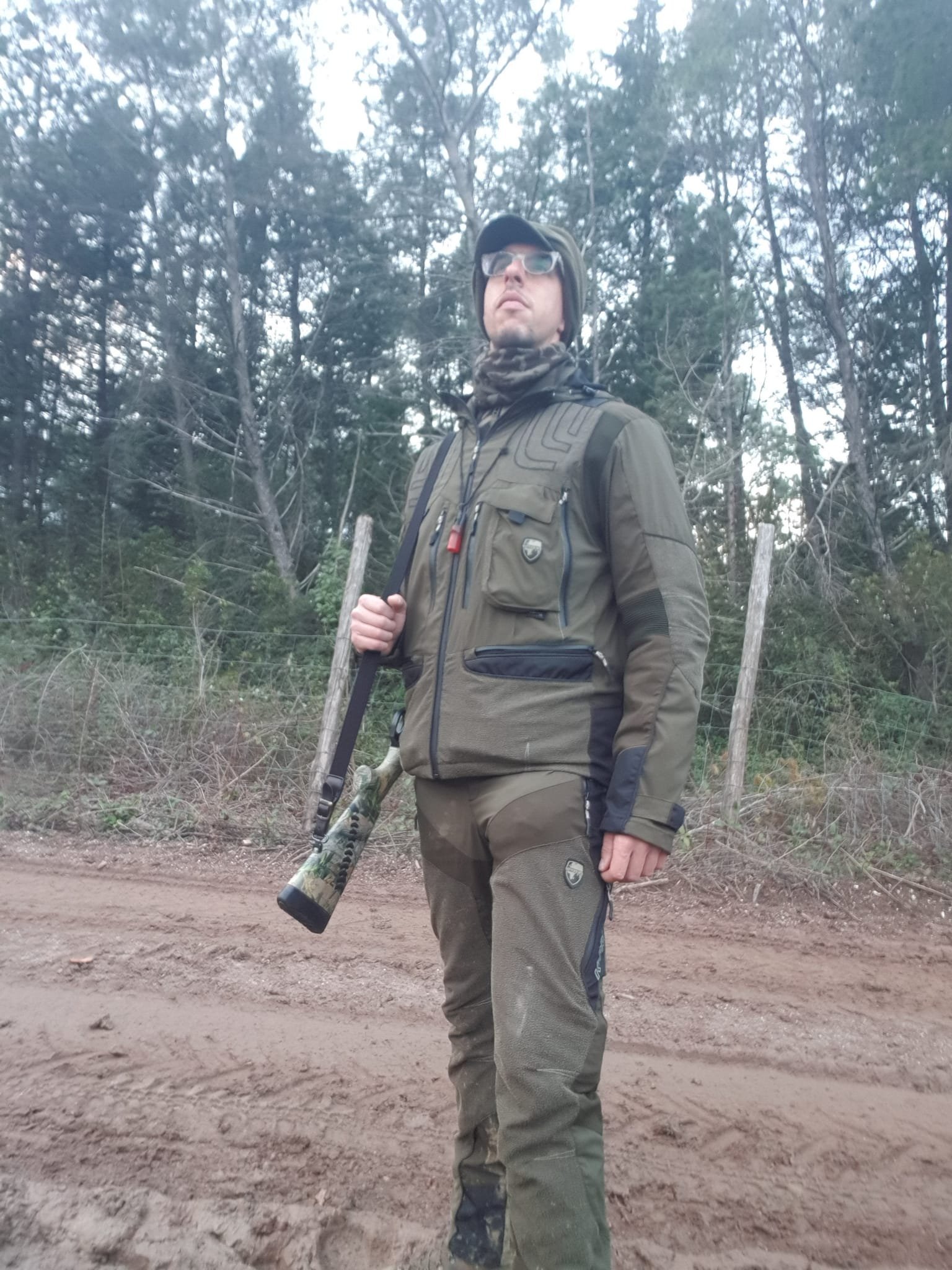 abbigliamento univers 11.jpeg