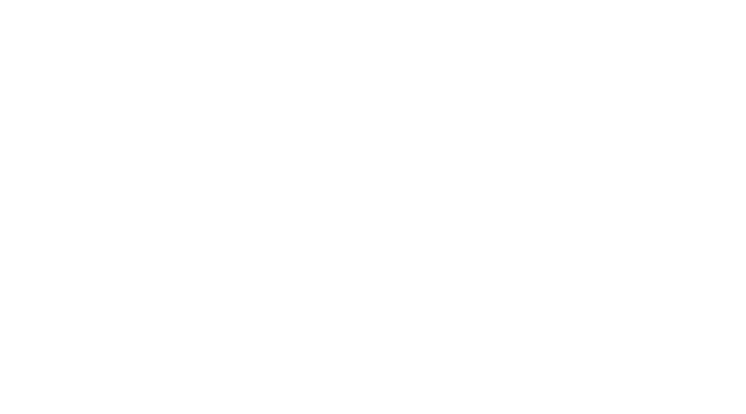 Fools View Studio