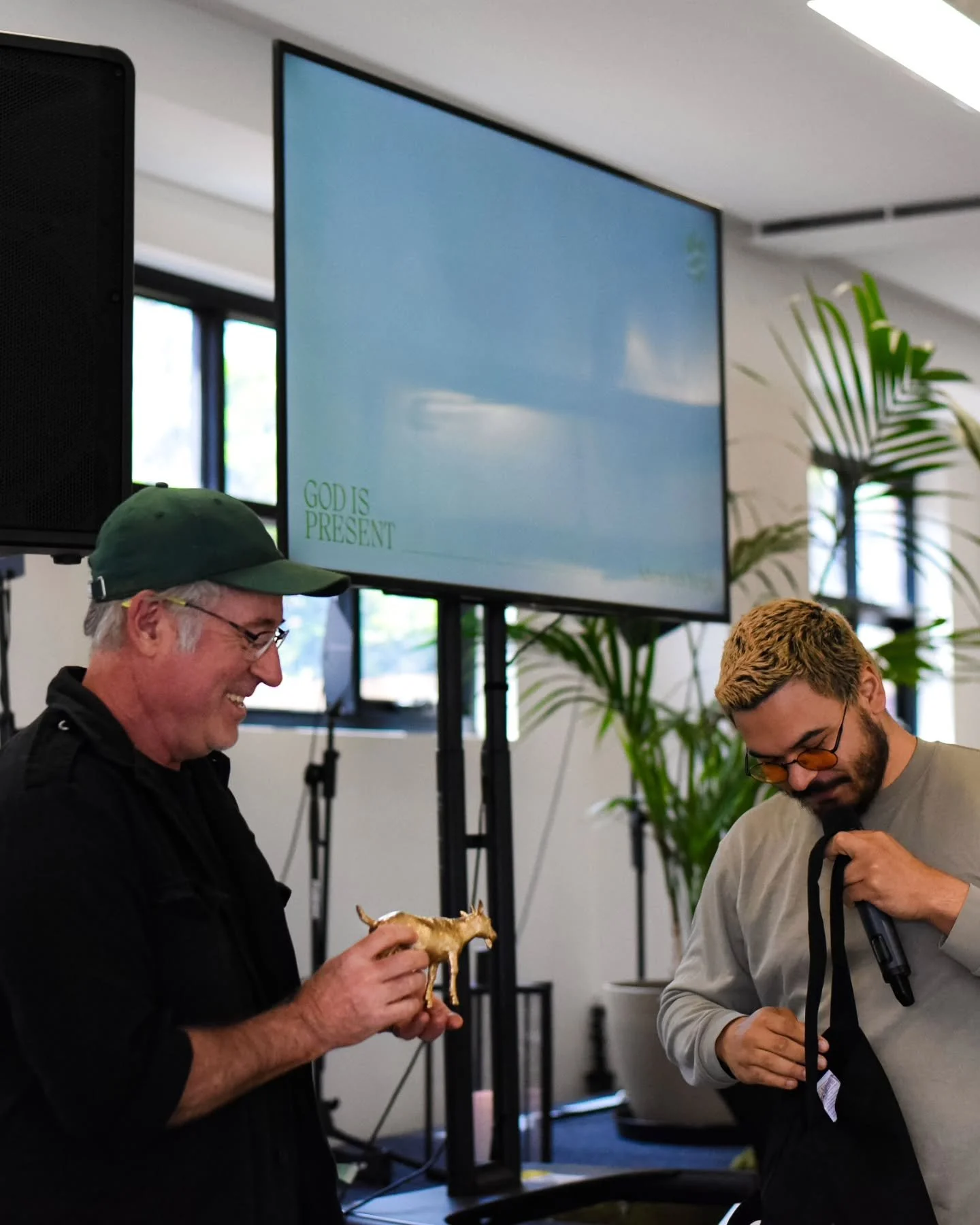 Party on the Deck&nbsp;

Last Sunday&rsquo;s&nbsp;Party on the Deck&nbsp;was a gift &ndash; a great chance to slow down in a busy season, share food and enjoy each other&rsquo;s company.

We especially want to say a heartfelt&nbsp;thank you&nbsp;to e