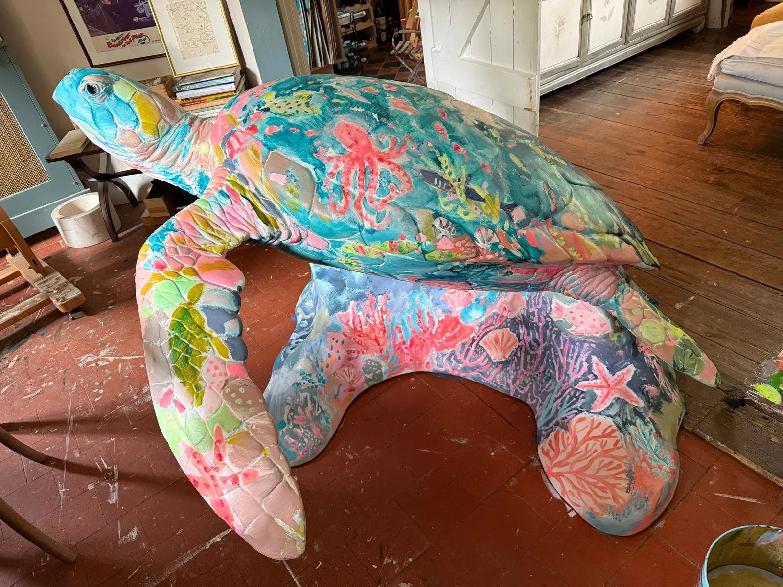 WhatsApp Image 2026-02-26 at 10.23.52.jpeg