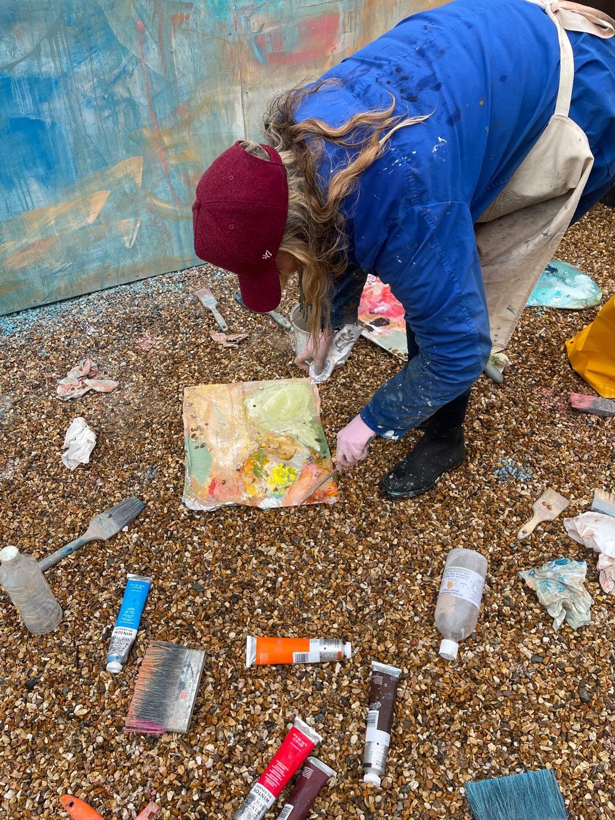 WhatsApp Image 2026-02-25 at 11.13.05 (8).jpeg