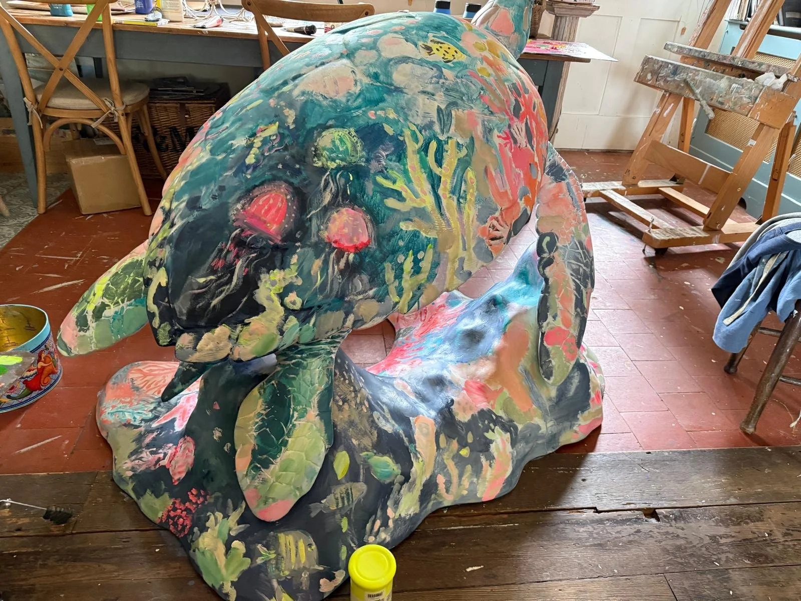 WhatsApp Image 2026-02-26 at 10.23.52 (1).jpeg