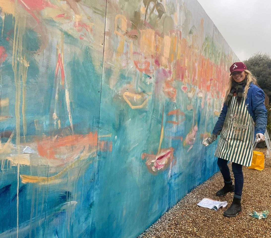 WhatsApp Image 2026-02-25 at 11.13.05 (4).jpeg