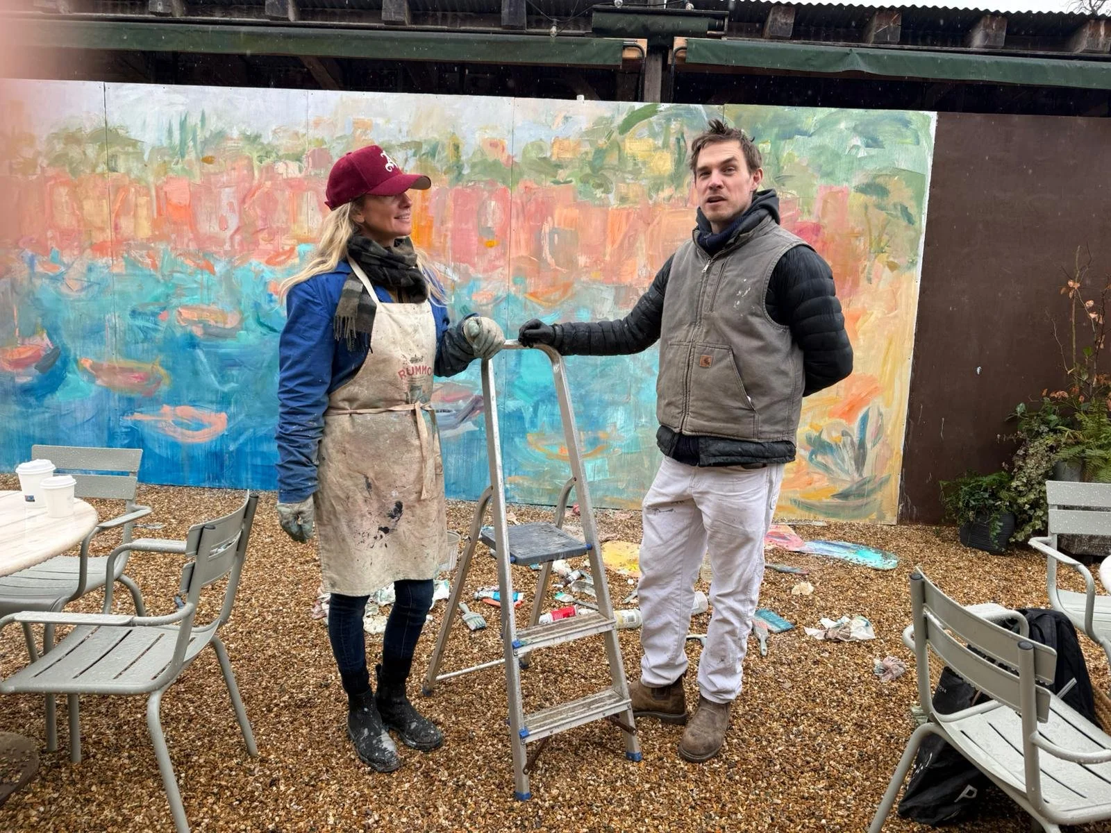 WhatsApp Image 2026-02-25 at 11.13.05 (3).jpeg