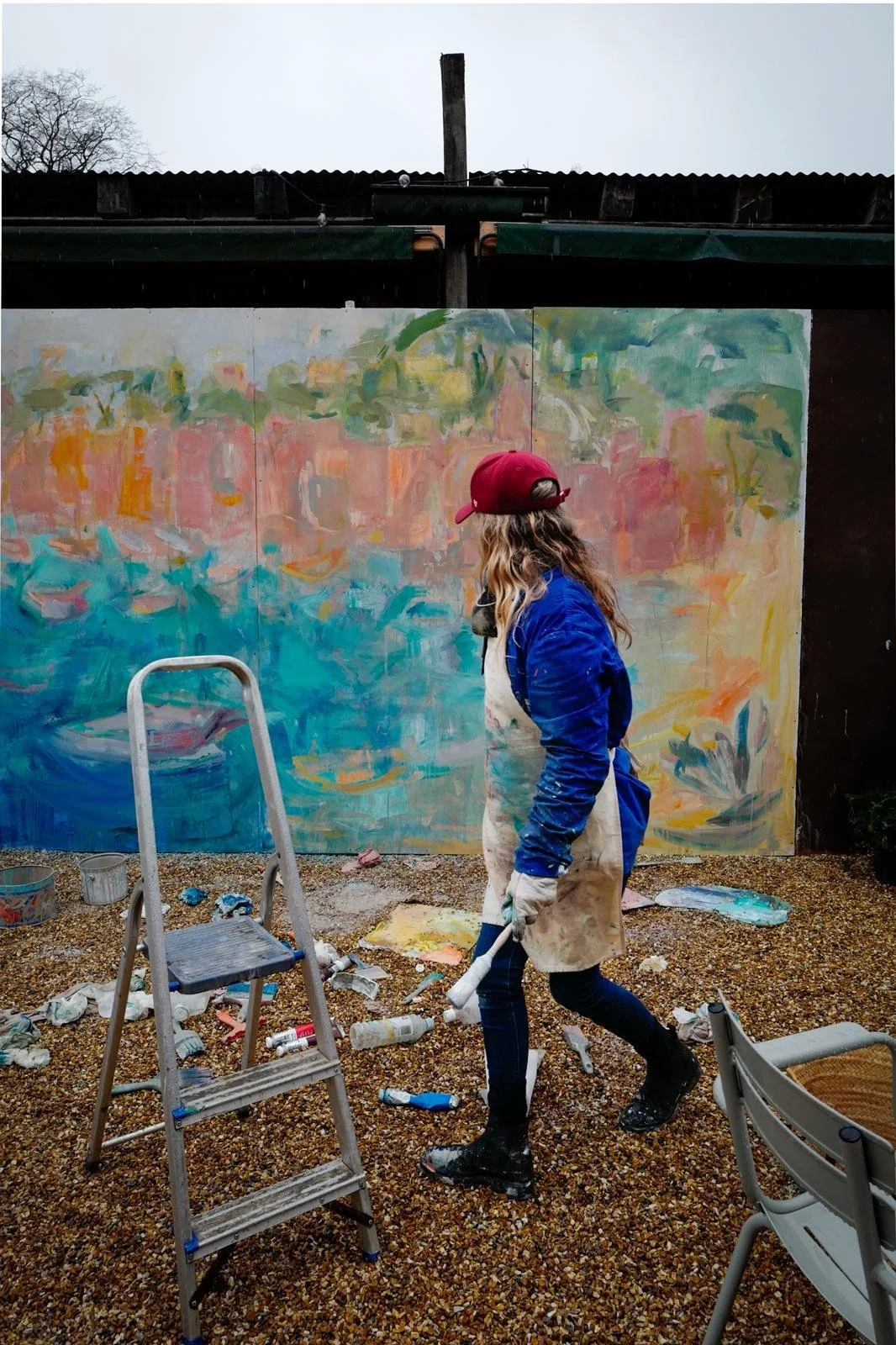 WhatsApp Image 2026-02-25 at 11.13.05 (2).jpeg