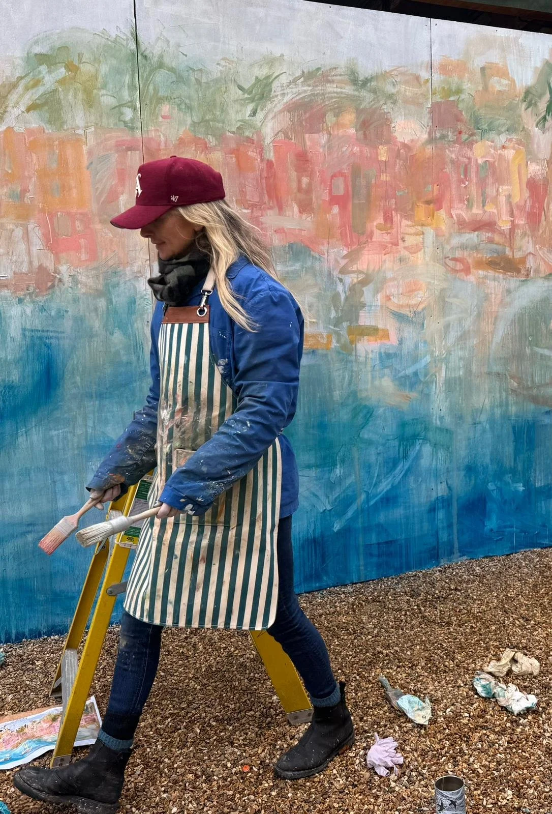 WhatsApp Image 2026-02-25 at 11.13.05 (5).jpeg