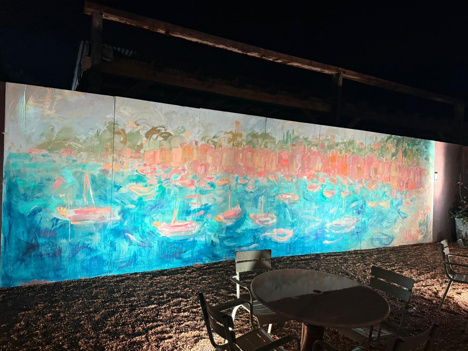 WhatsApp Image 2026-02-25 at 11.13.04.jpeg