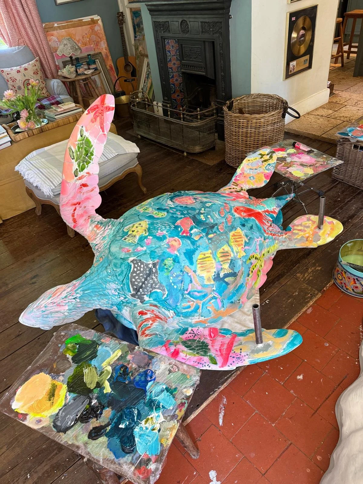 WhatsApp Image 2026-02-26 at 10.24.53.jpeg