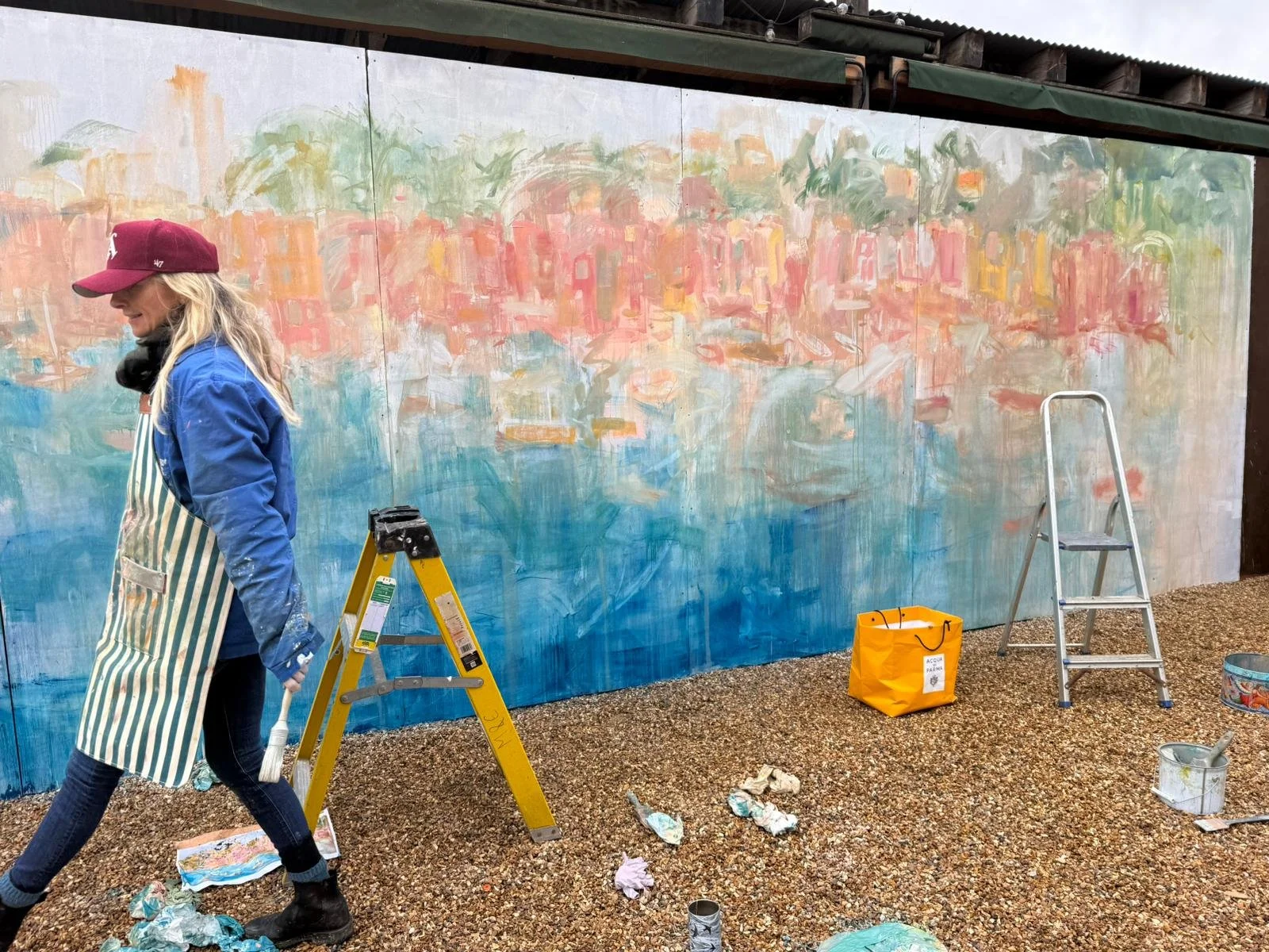 WhatsApp Image 2026-02-25 at 11.13.05 (6).jpeg