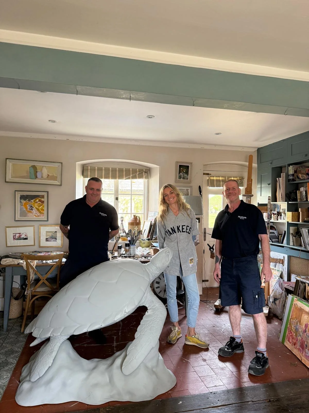 WhatsApp Image 2026-02-26 at 10.25.08.jpeg