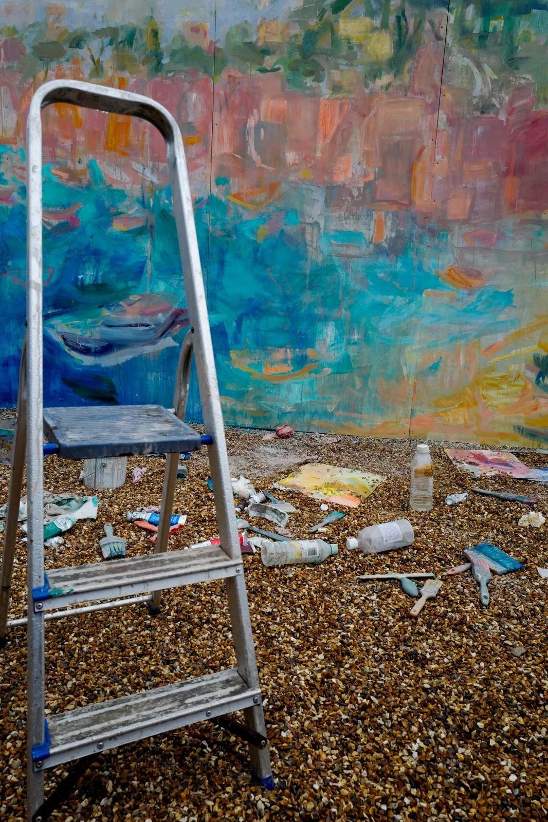 WhatsApp Image 2026-02-25 at 11.13.05 (7).jpeg