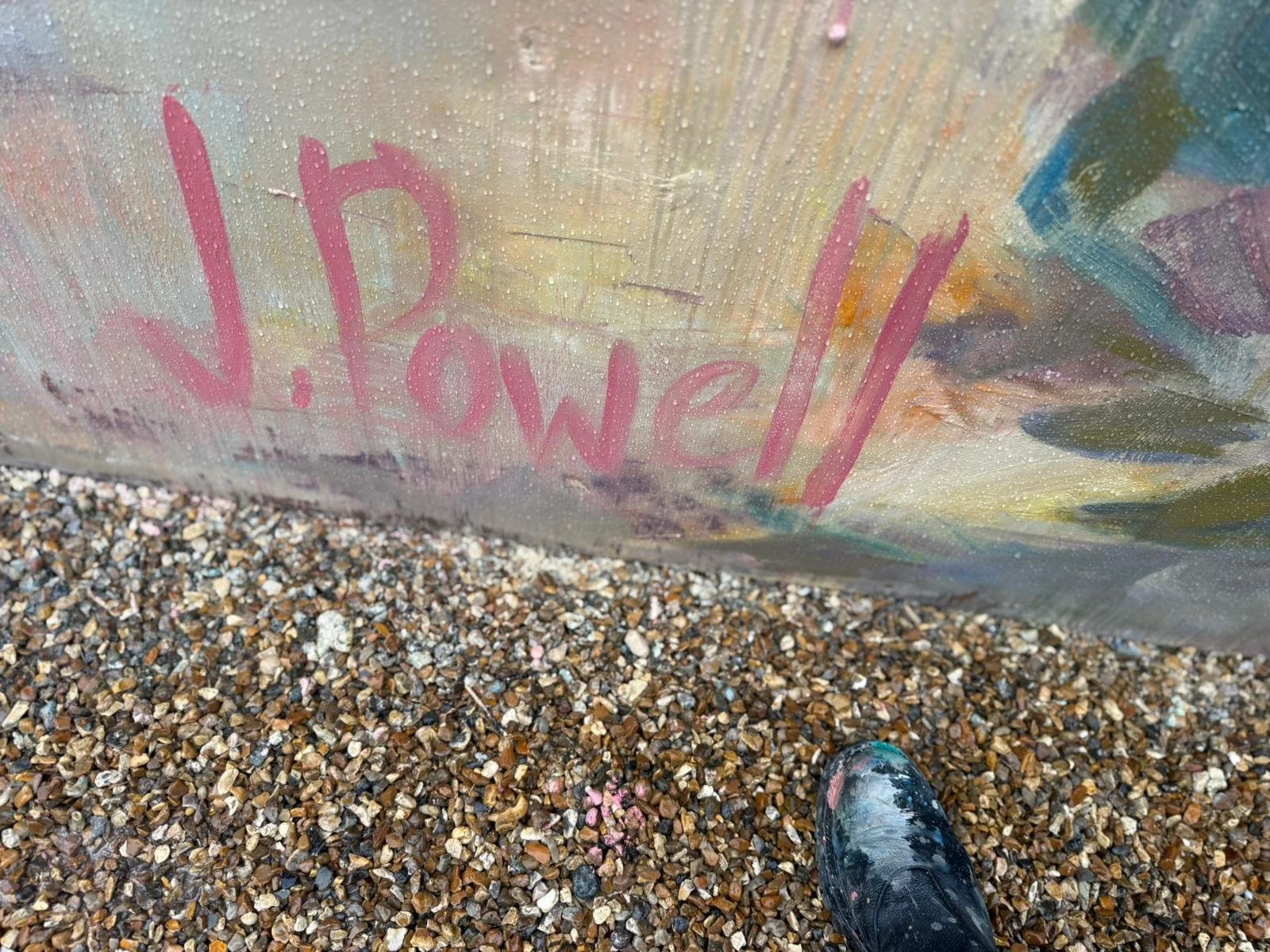 WhatsApp Image 2026-02-25 at 11.13.05.jpeg